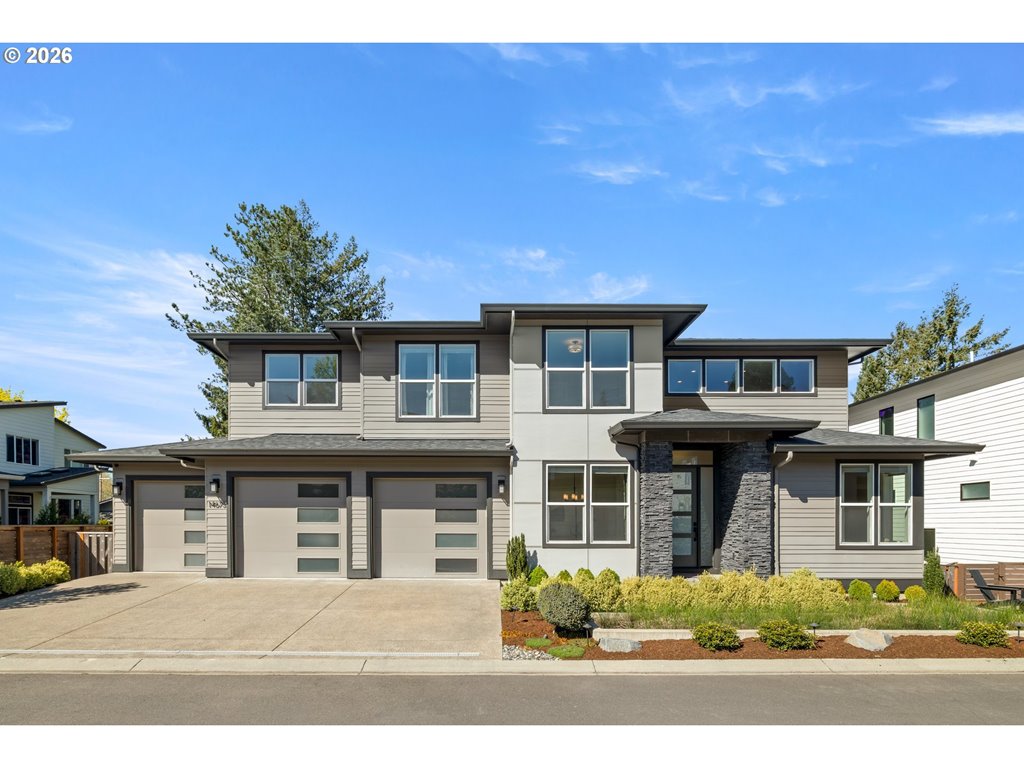 14673 LILIANA LN - RMLS #548152048