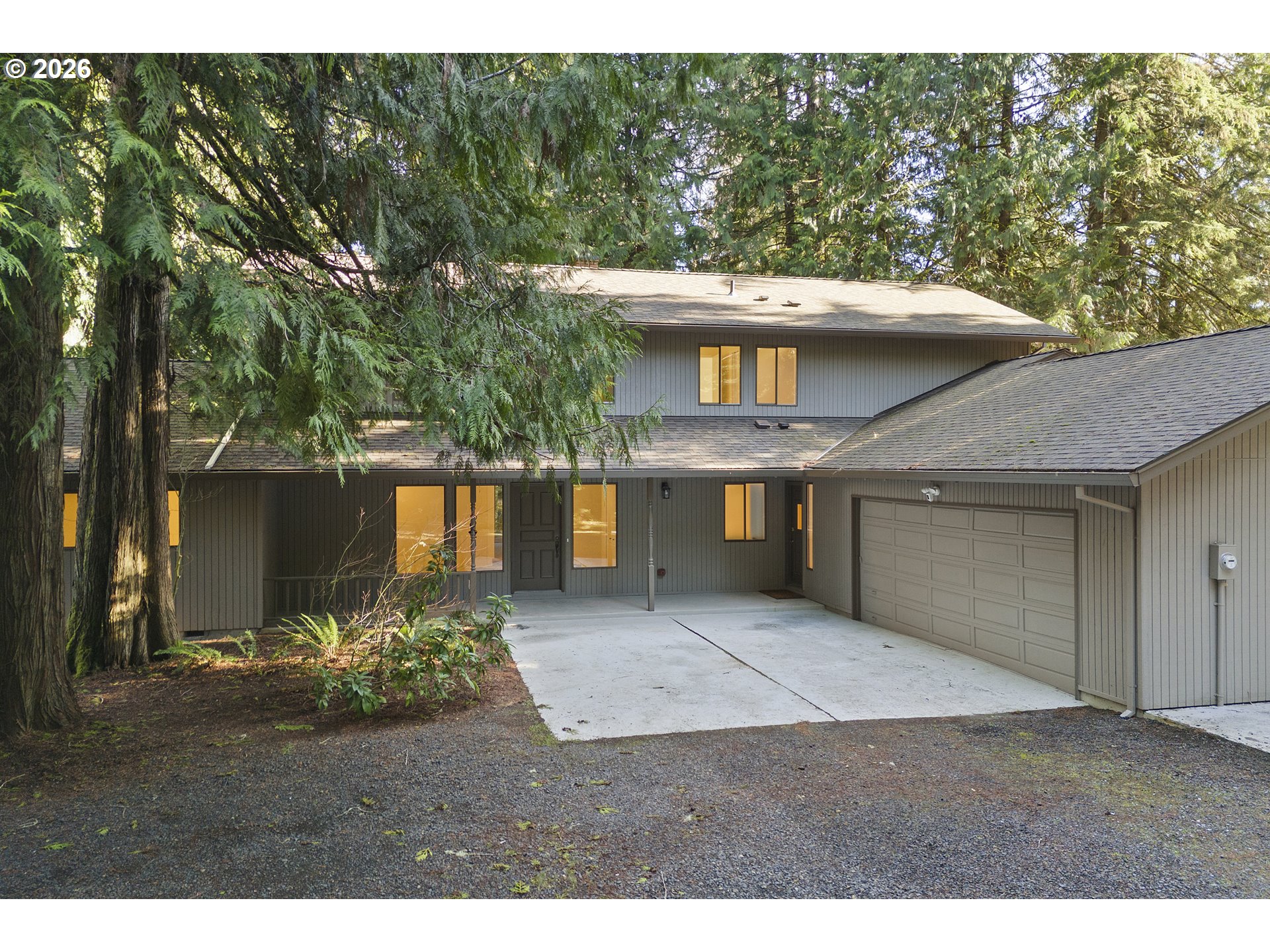 58901 S NEHALEM HWY - RMLS #548645392