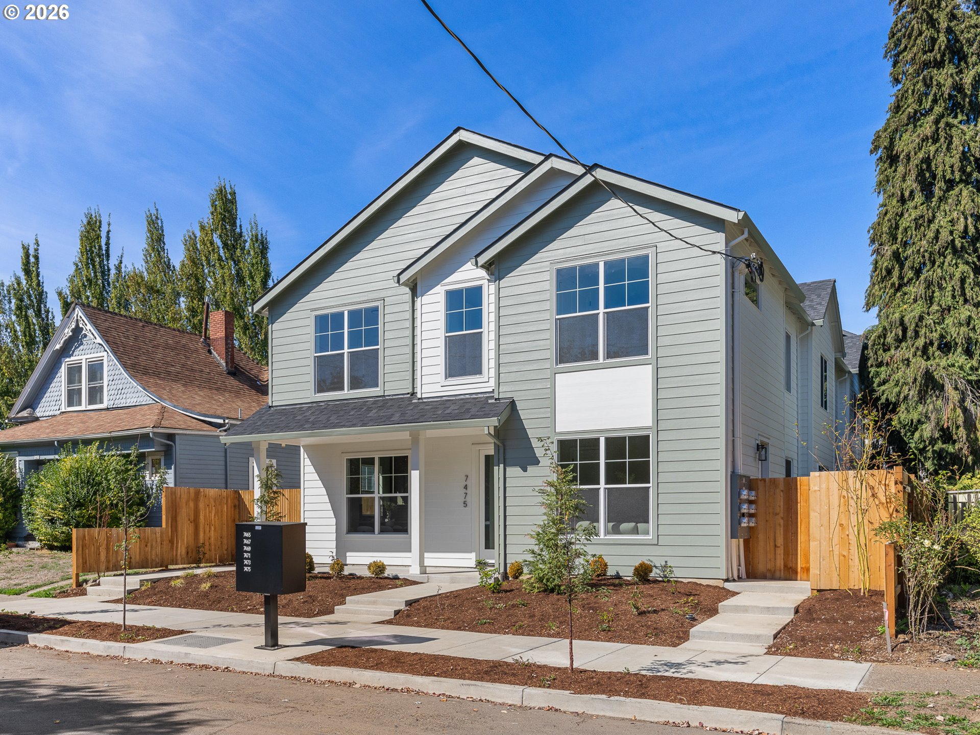 7473 NEW YORK AVE - RMLS #549259381