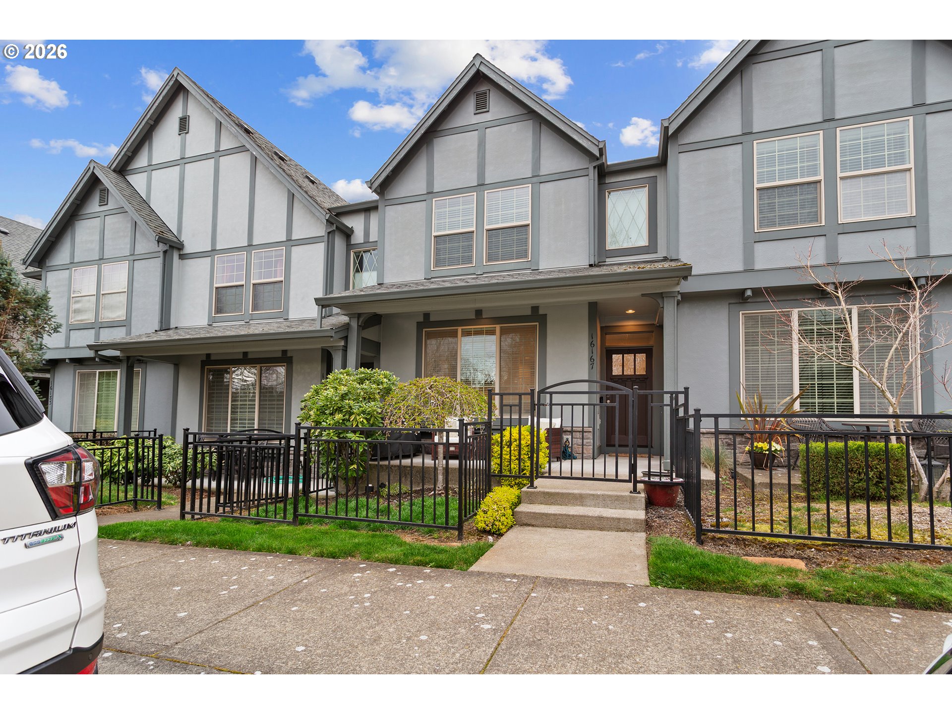 16167 CENTINE LN - RMLS #550061407