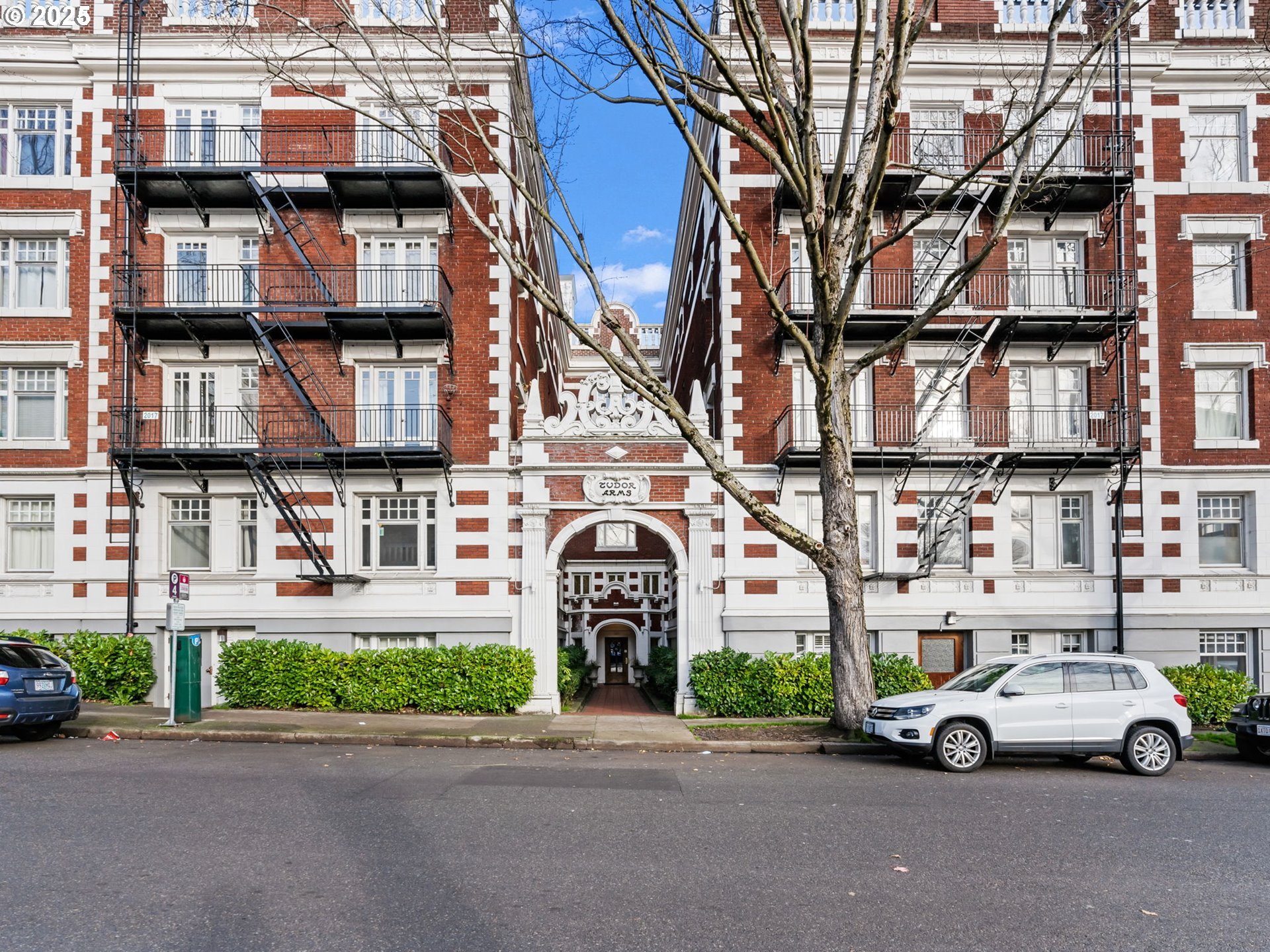 1811 COUCH ST - RMLS #551149041