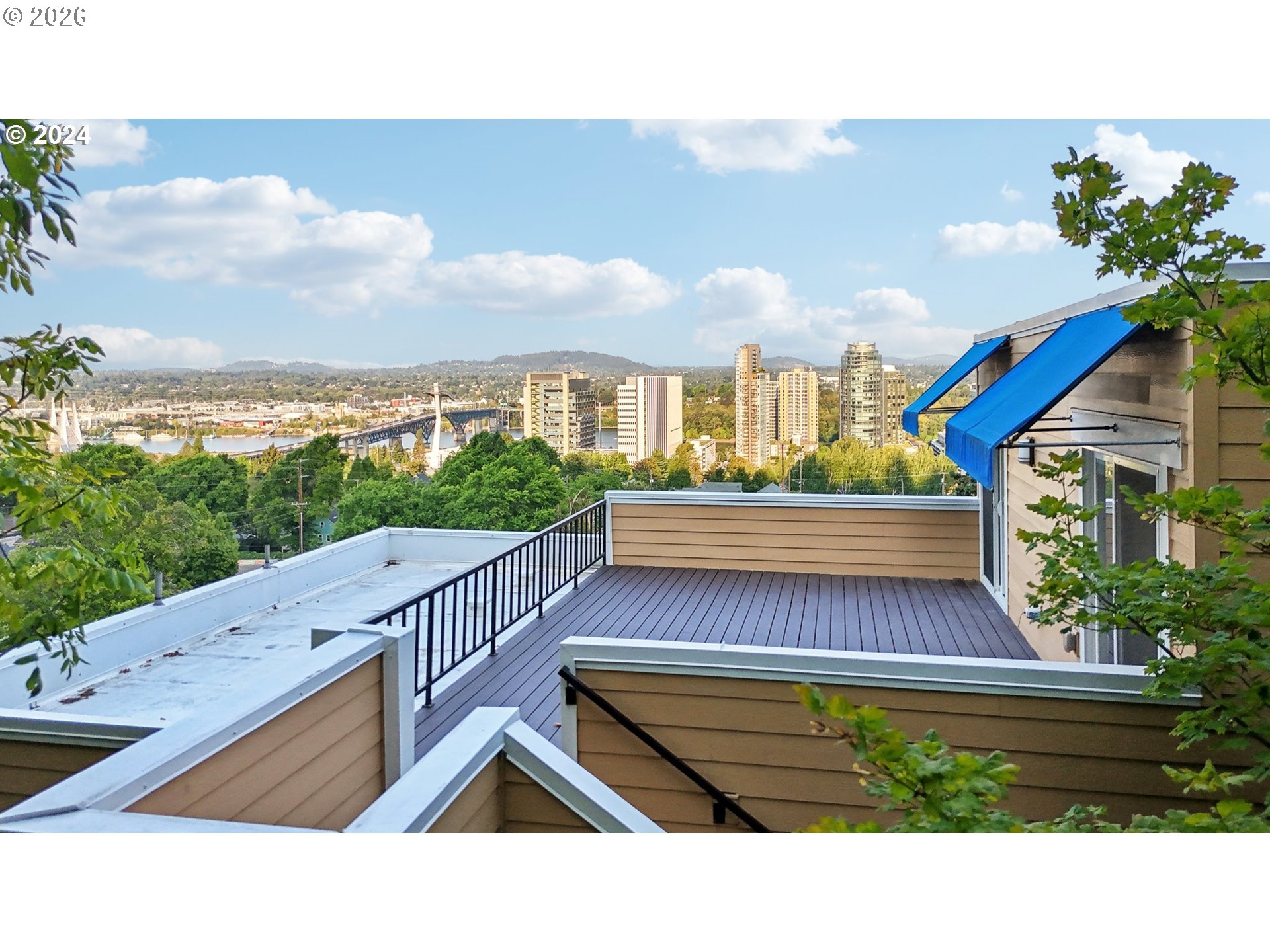 3515 BARBUR BLVD - RMLS #551823110