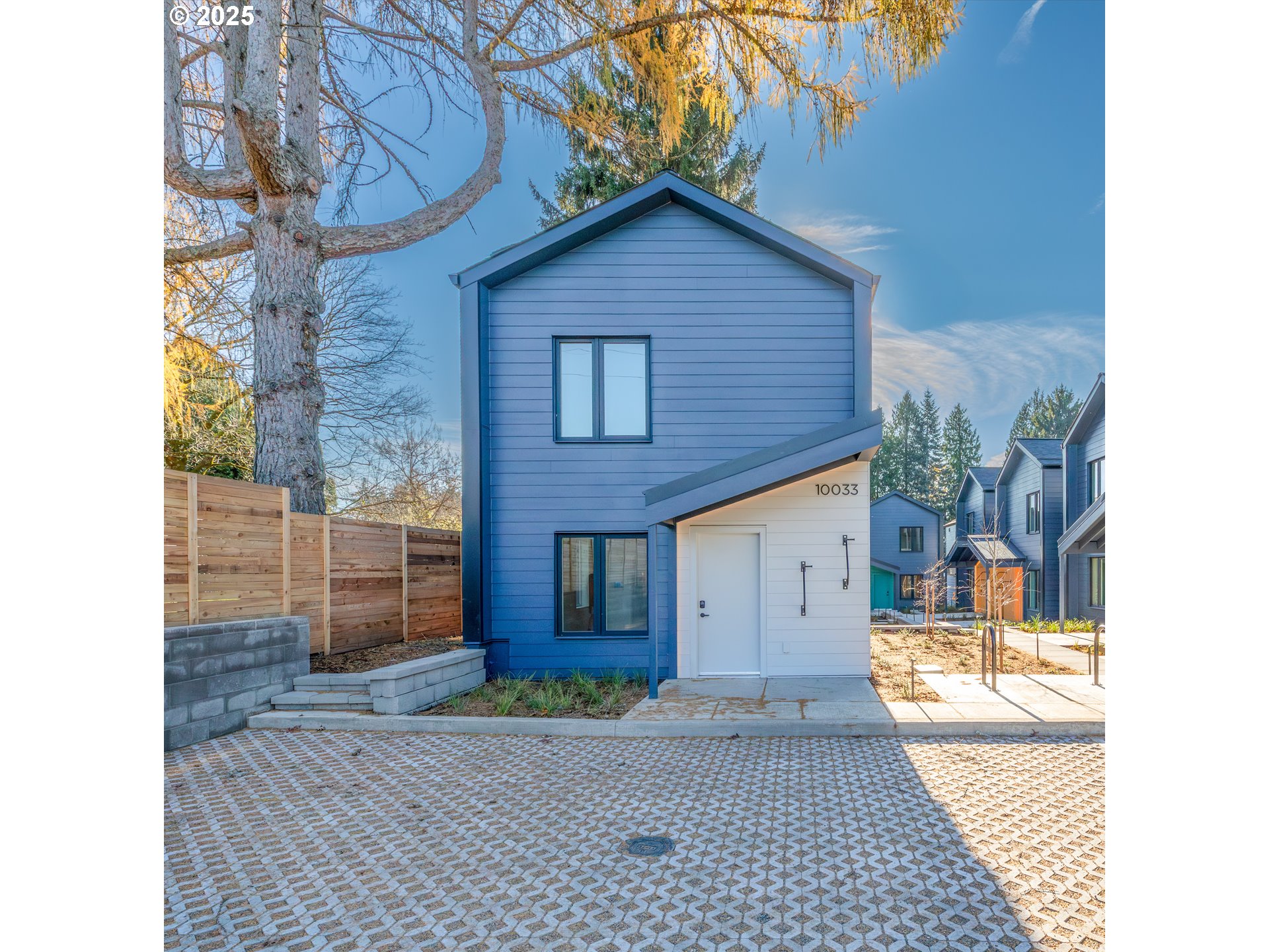 10033 Cottage LN - RMLS #551869824