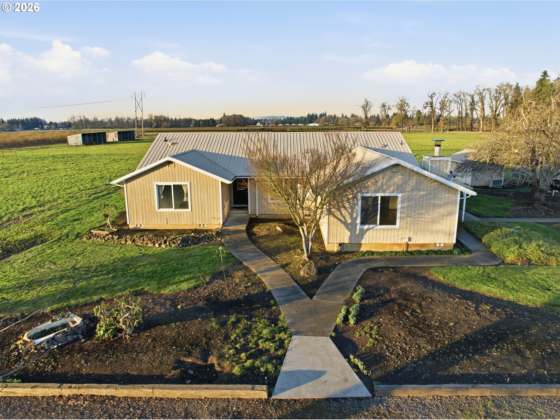 8949 GRIBBLE RD - RMLS #552522548