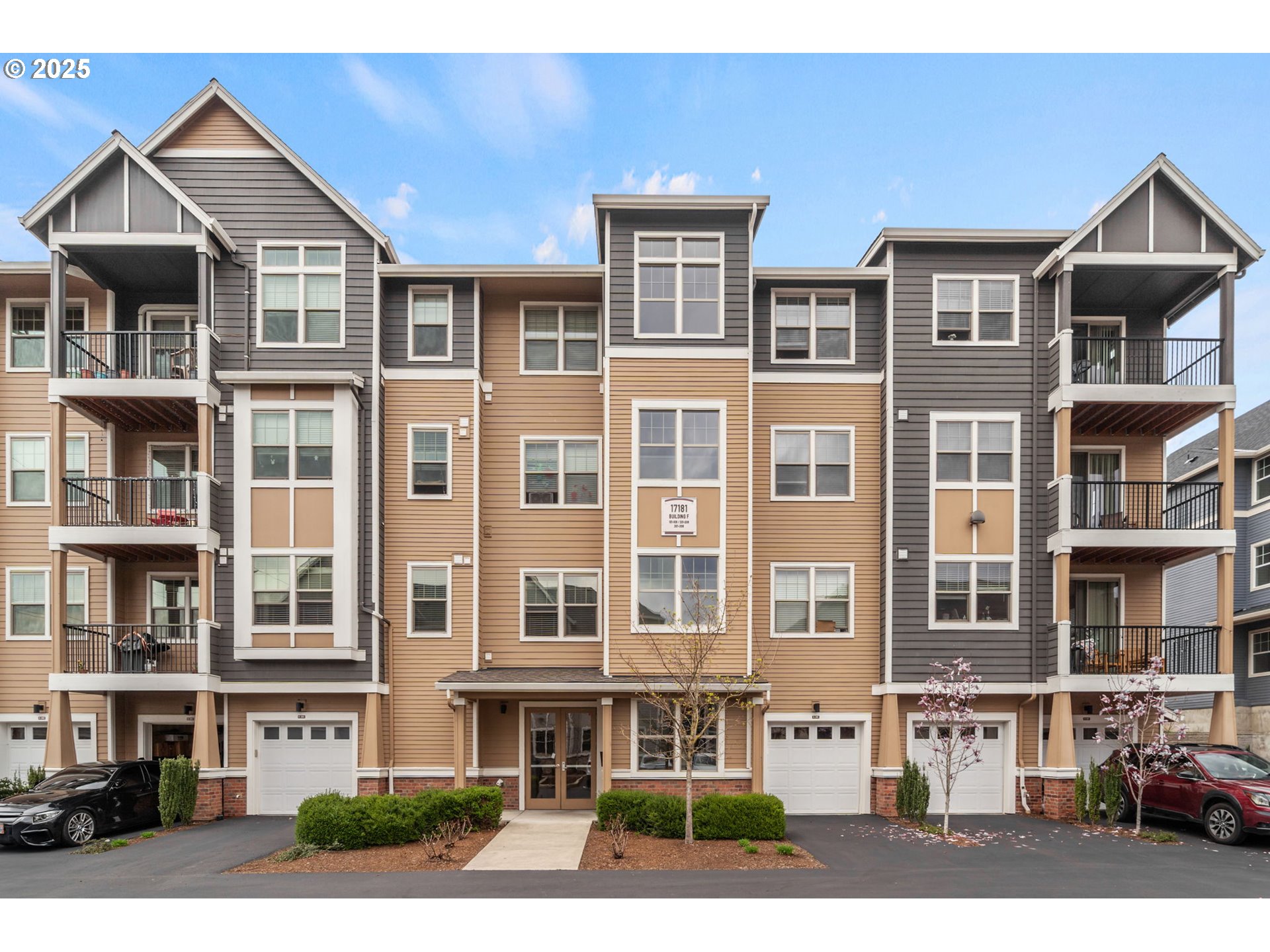 17181 SNOWDALE ST - RMLS #552813145