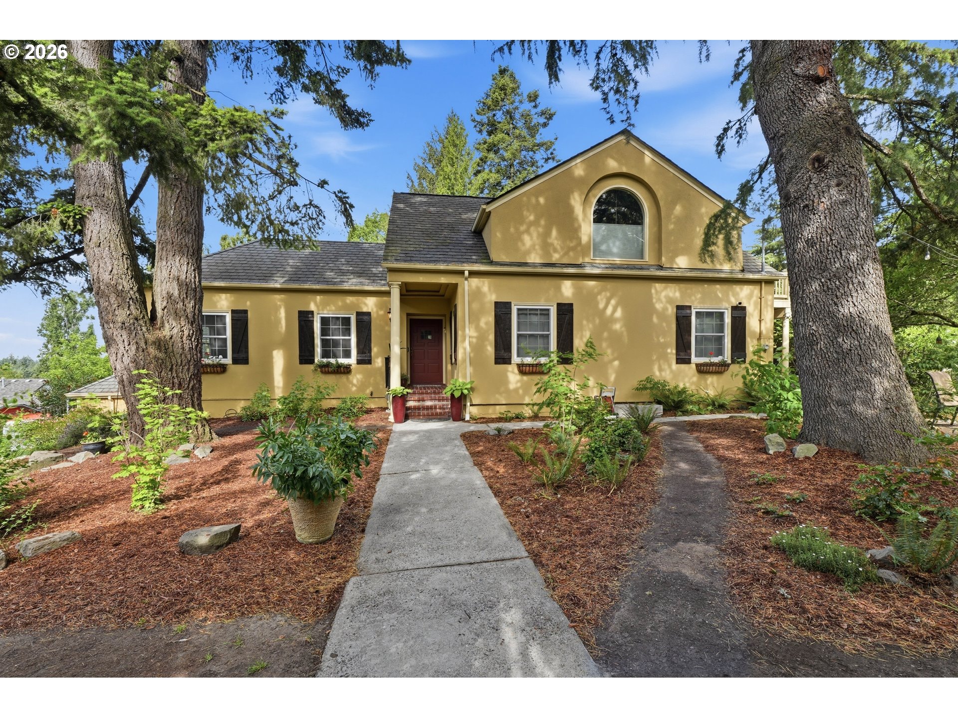 6835 35TH AVE - RMLS #553070845