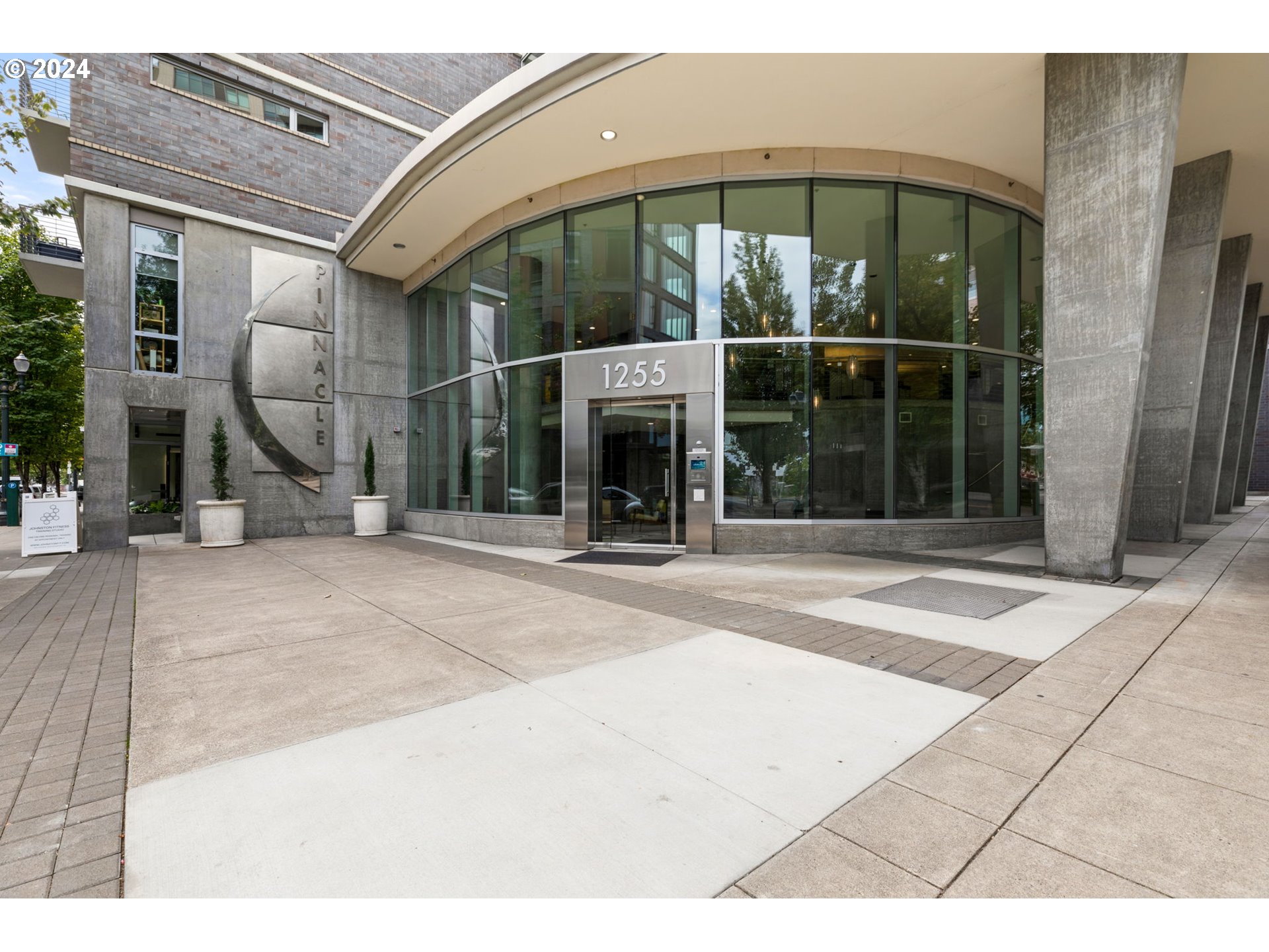 1255 9TH AVE - RMLS #553223254