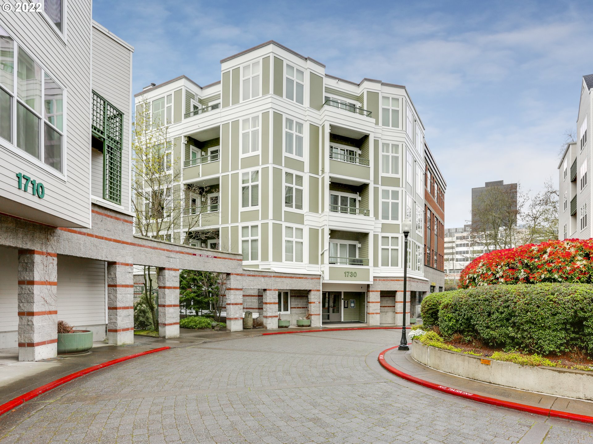 1730 HARBOR WAY - RMLS #553228013