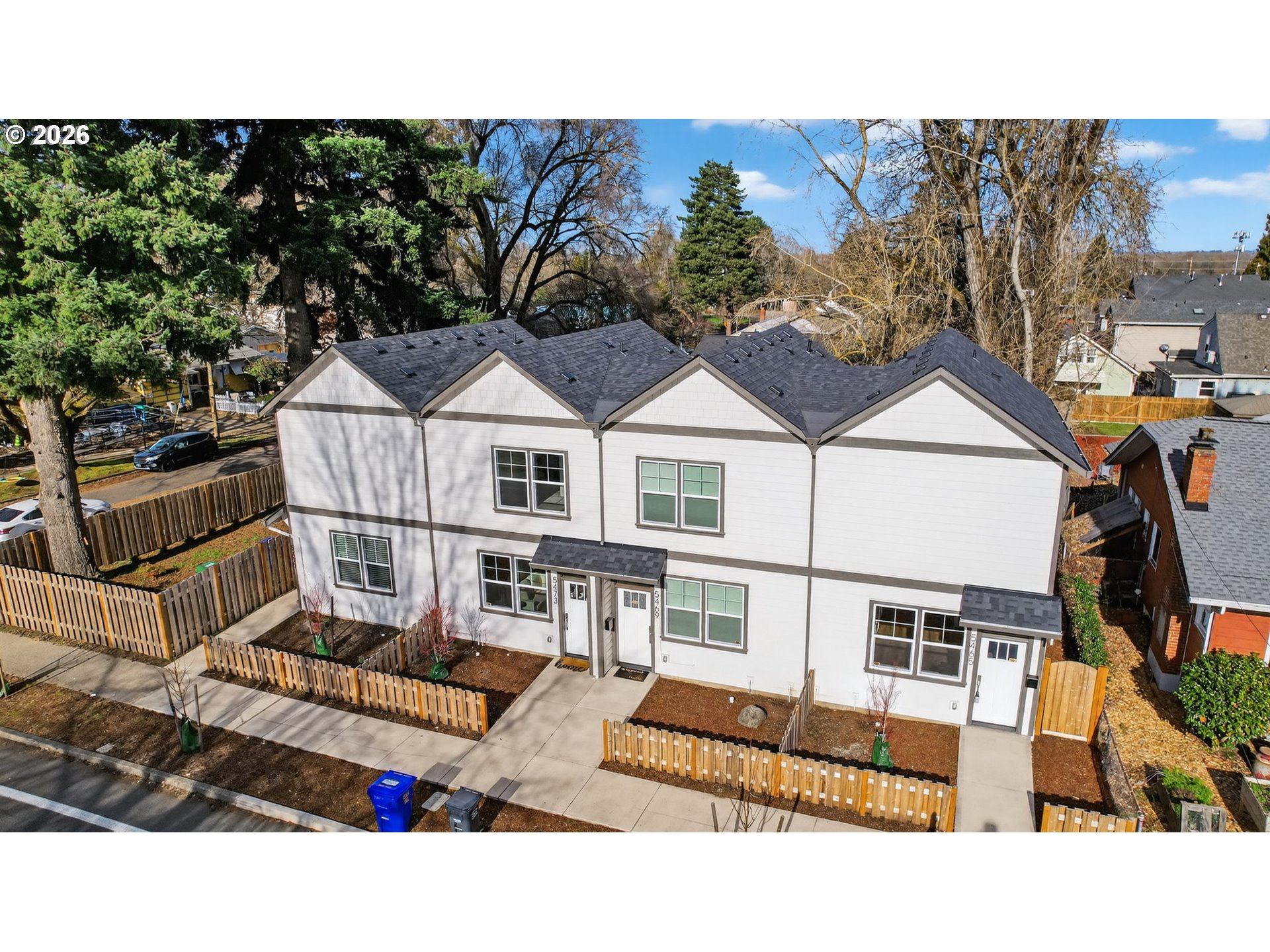5473 Fessenden ST - RMLS #553498158