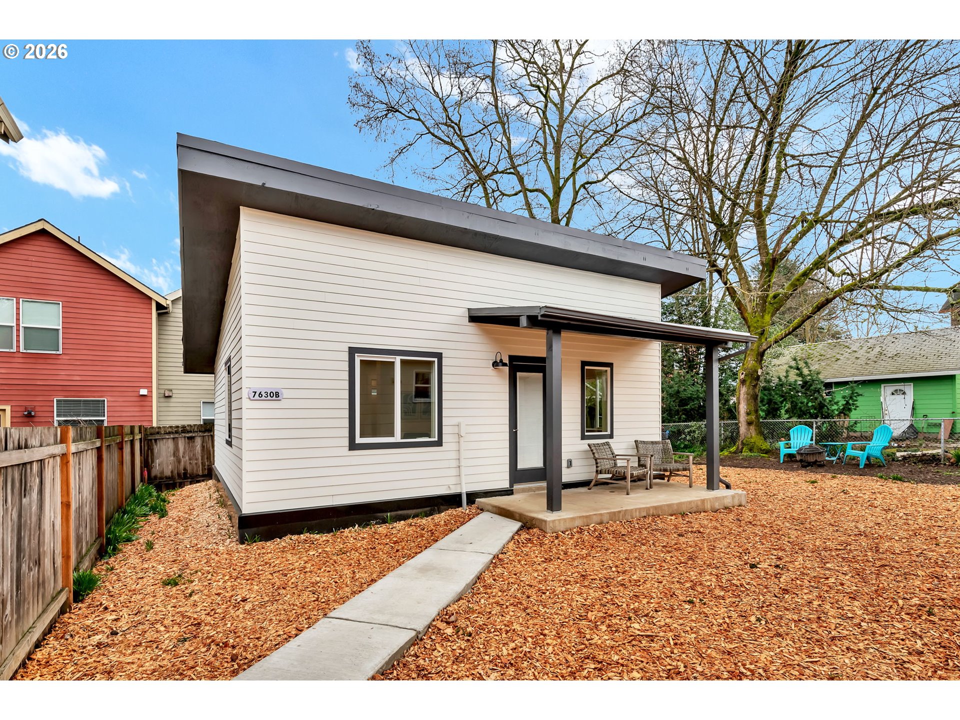 7630 DRUMMOND AVE - RMLS #554118860