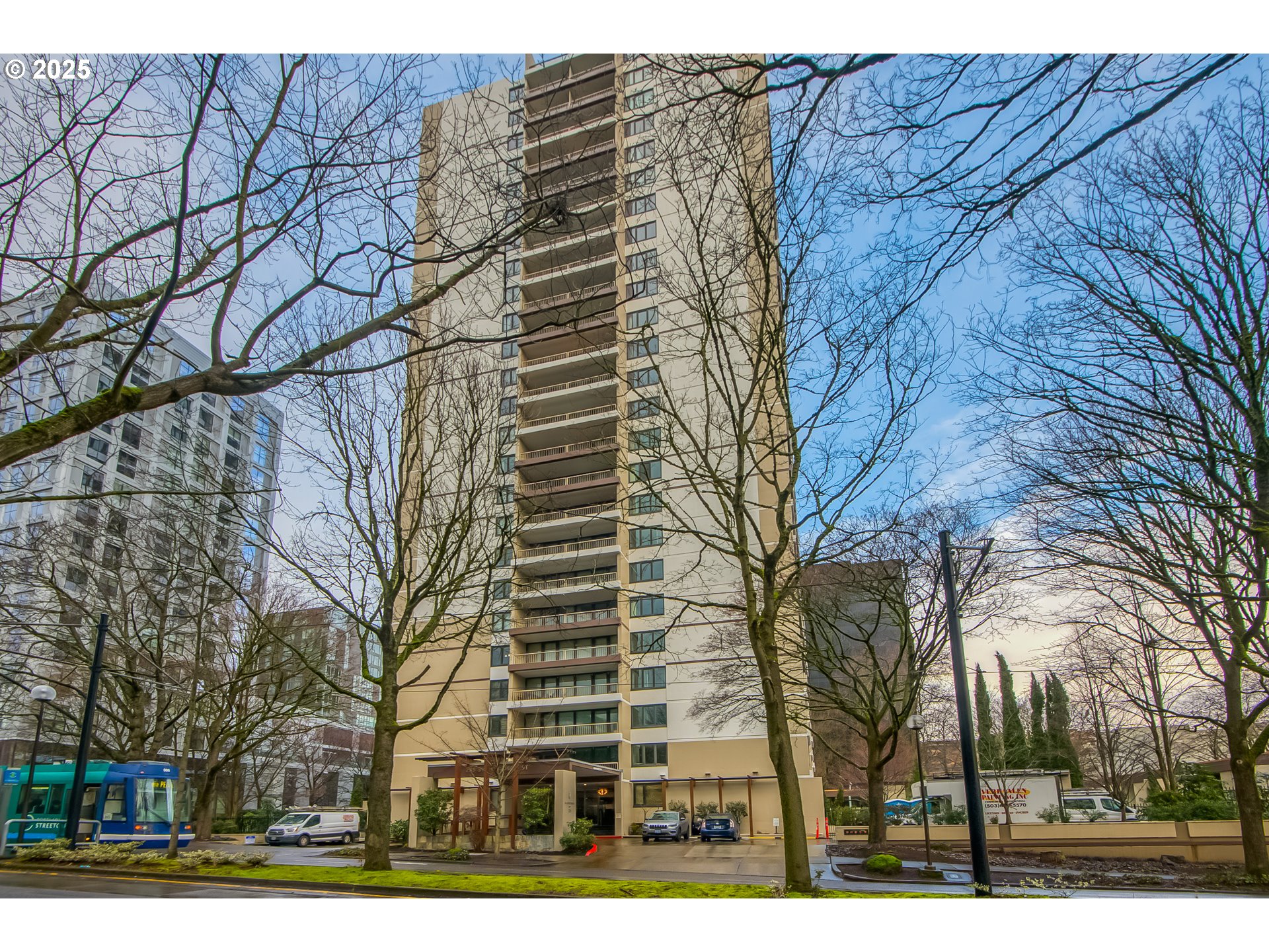 255 HARRISON ST - RMLS #555344026