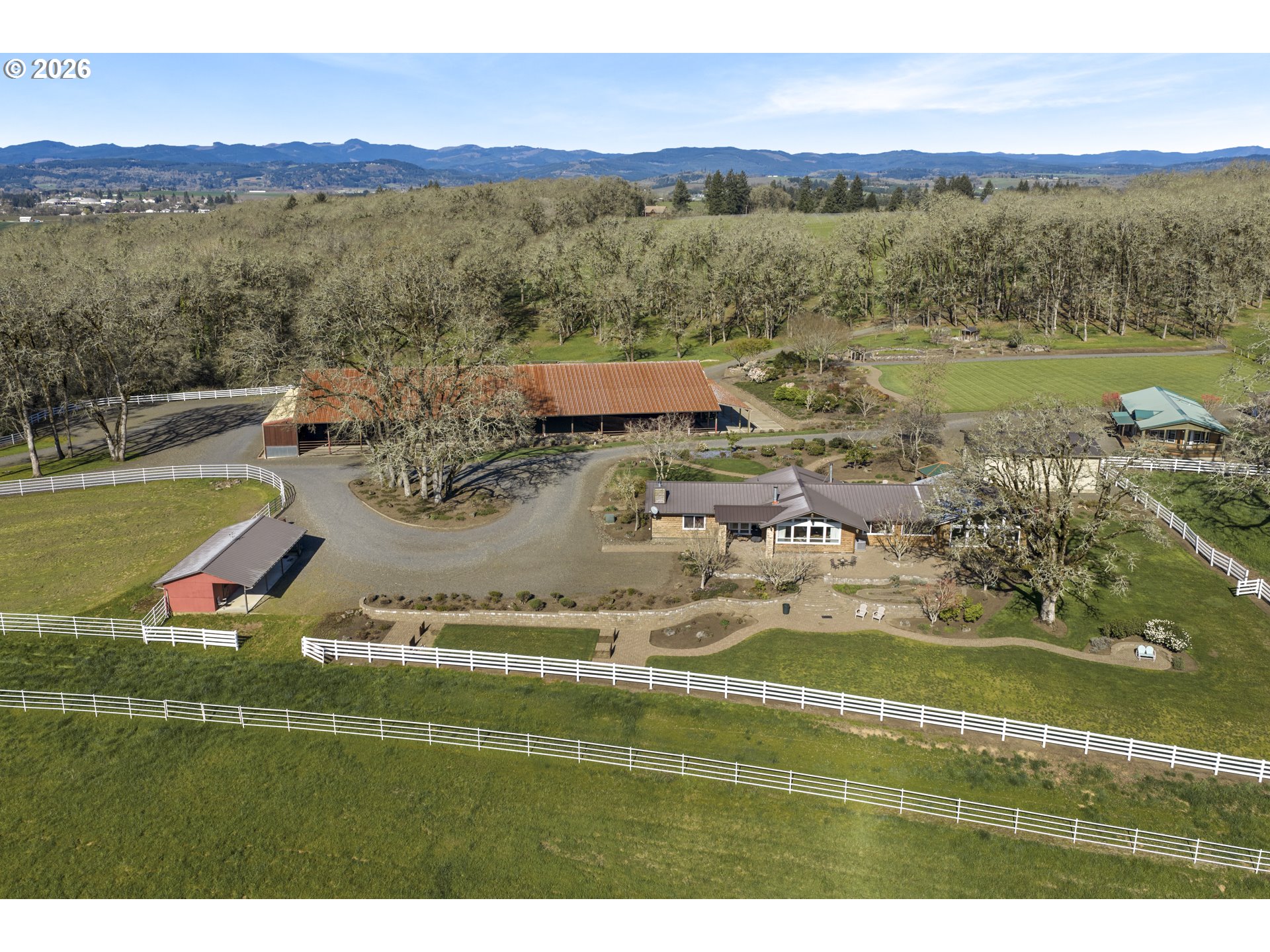 17795 LAUGHLIN RD - RMLS #555440313