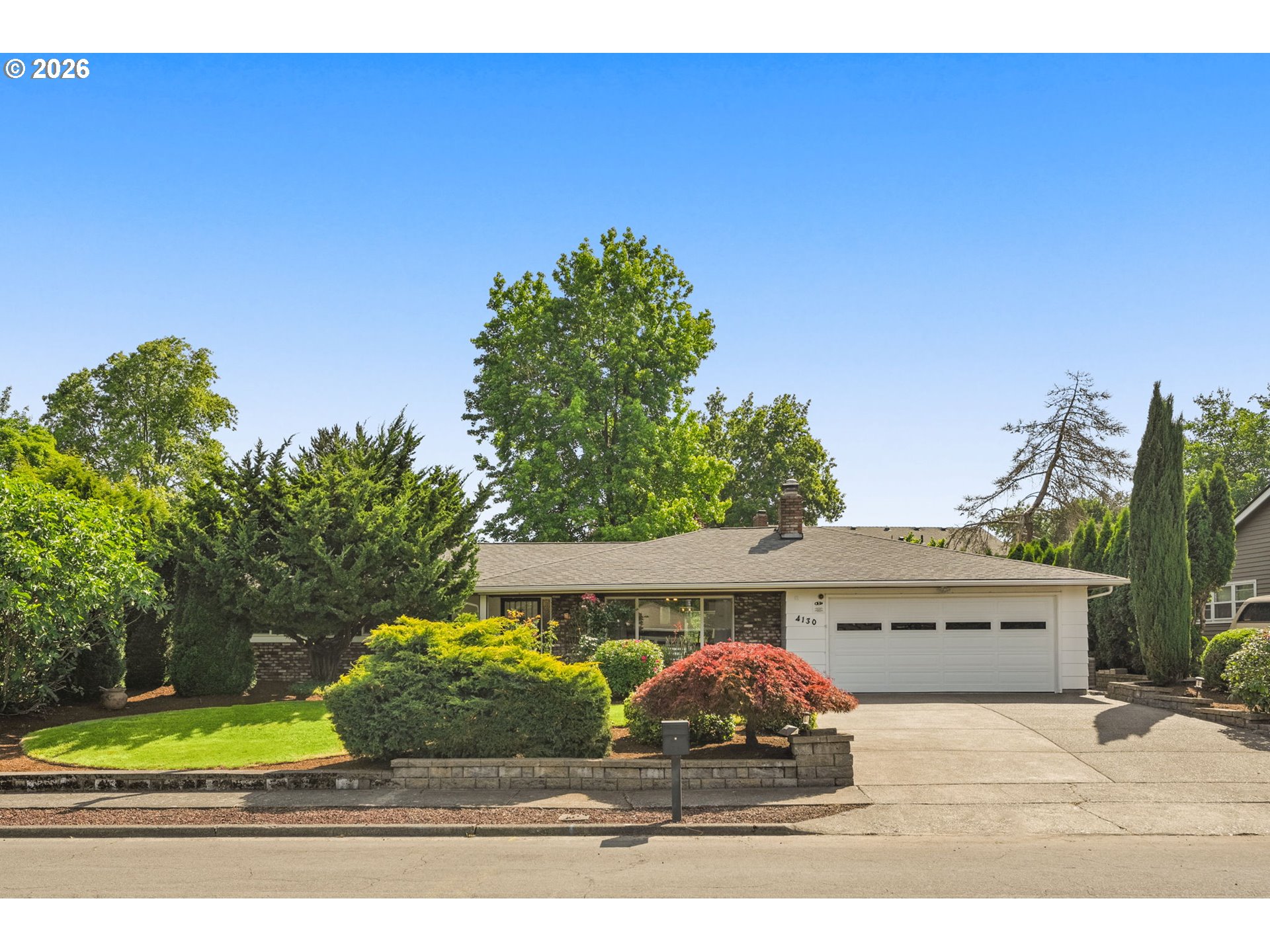 4130 192ND AVE - RMLS #555486725