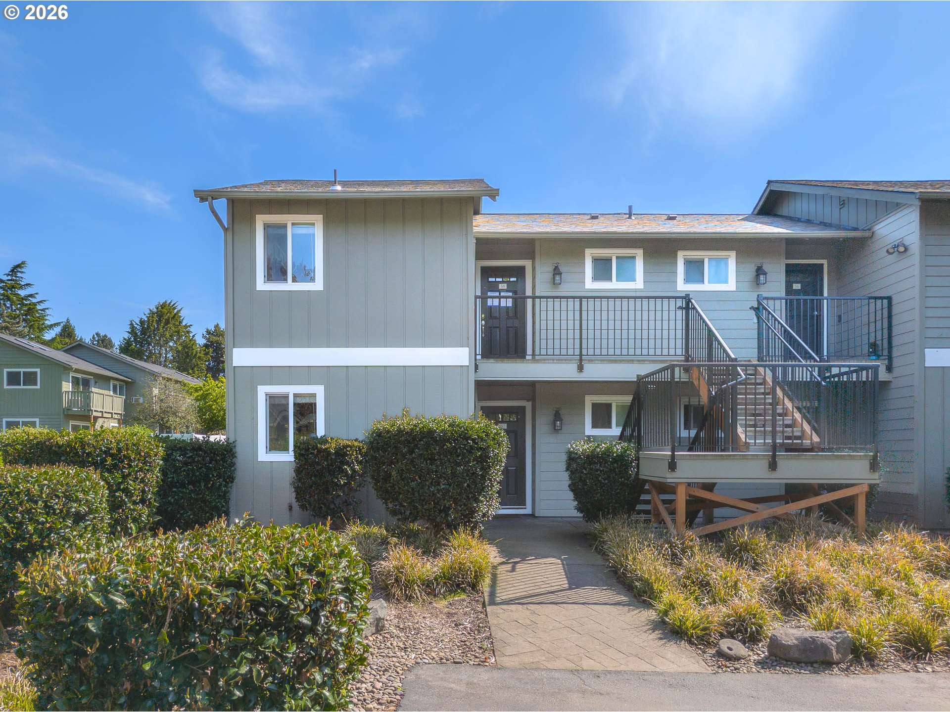 1924 143RD AVE - RMLS #555580036
