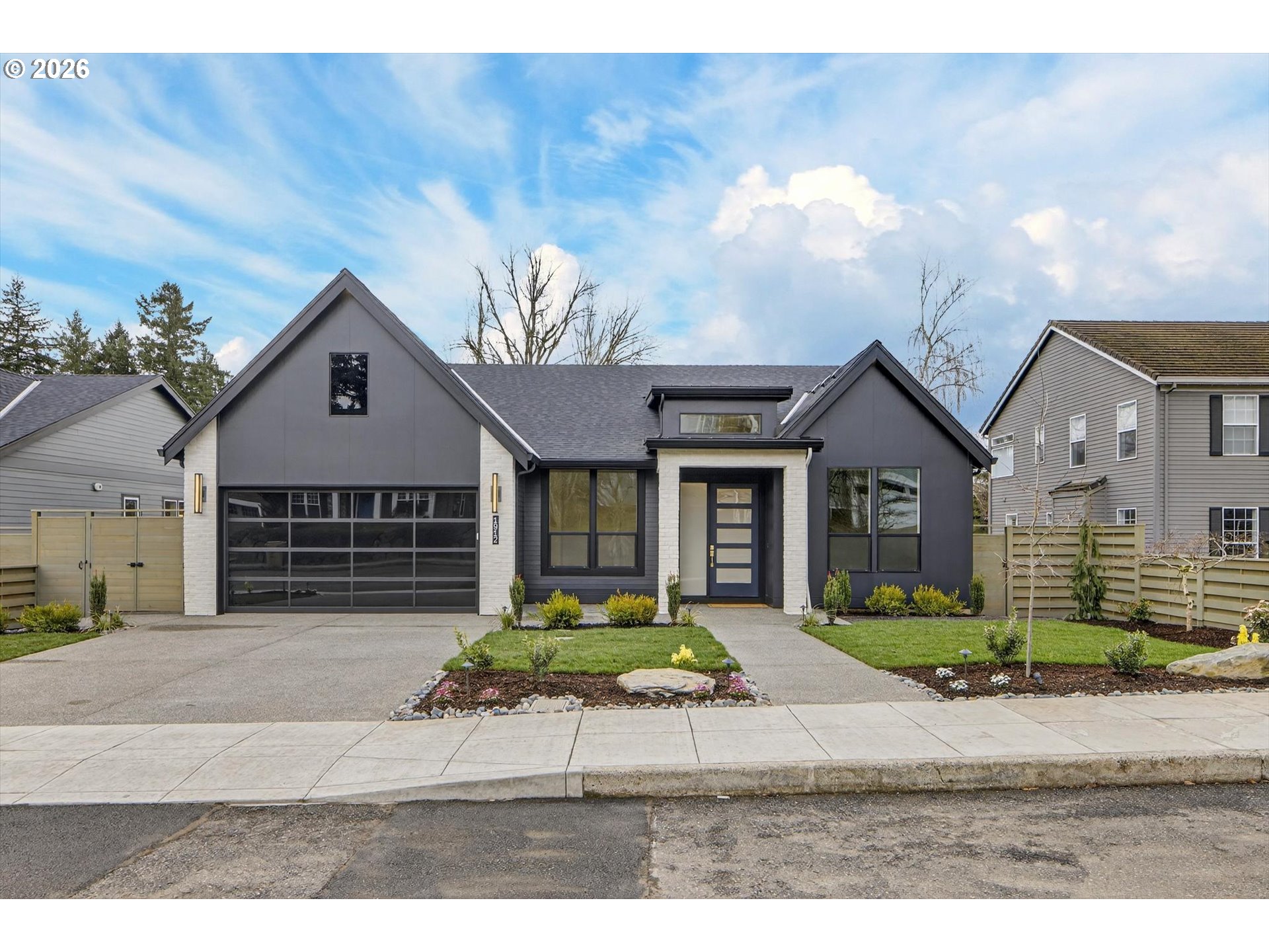 1912 DICKINSON LN - RMLS #555682213