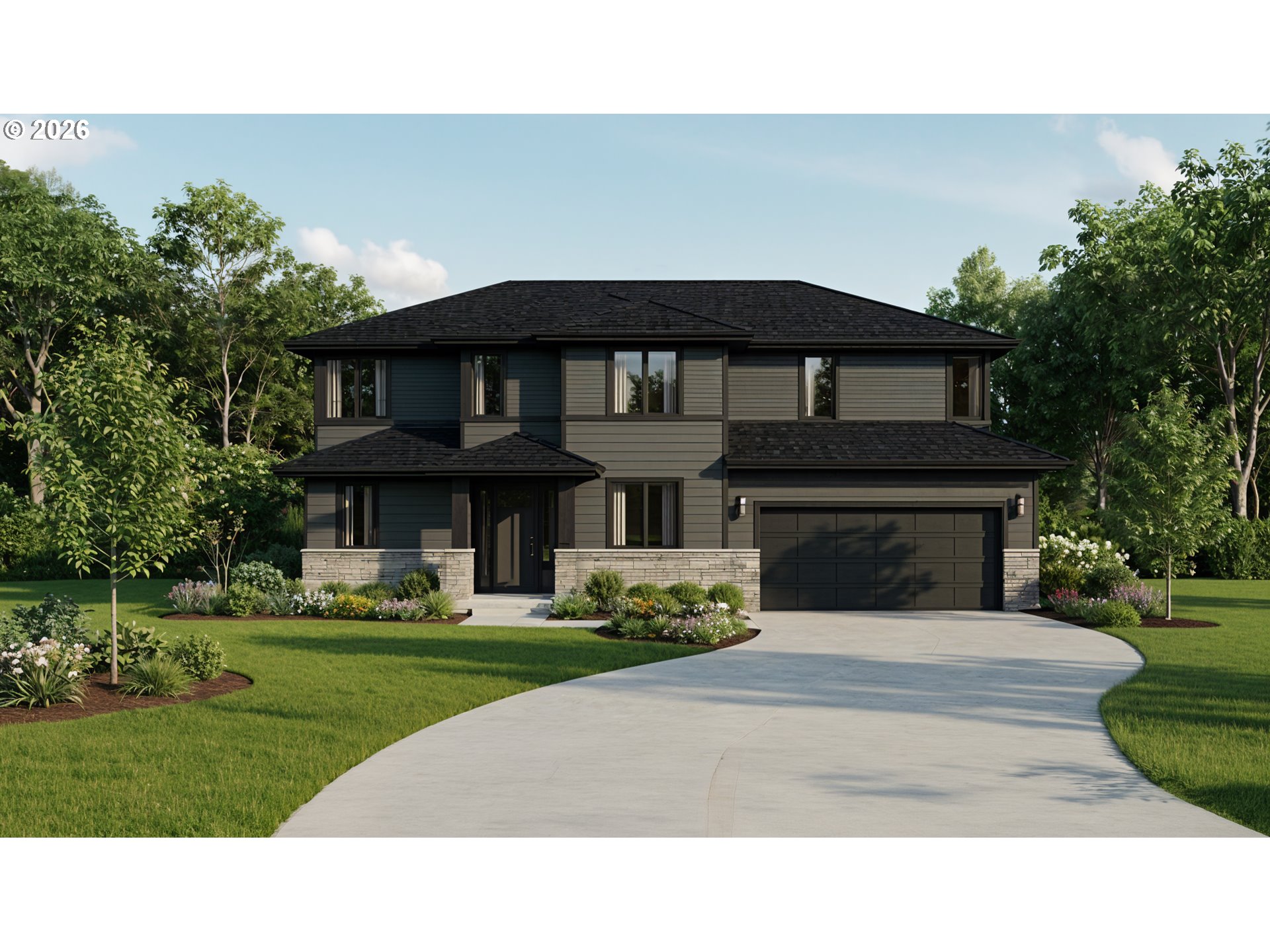 10044 72ND AVE - RMLS #555734231
