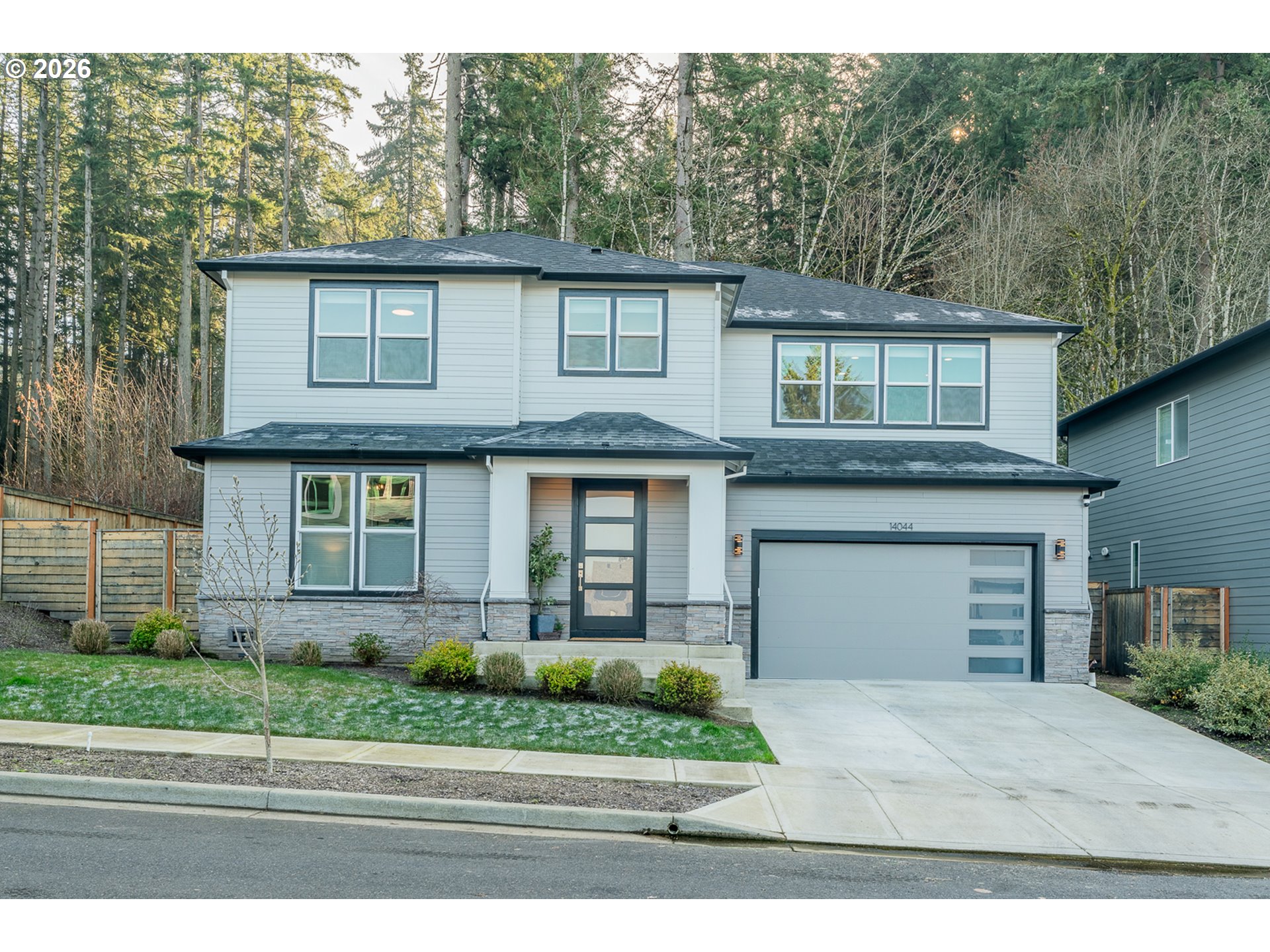 14044 WALNUT LN - RMLS #555792817