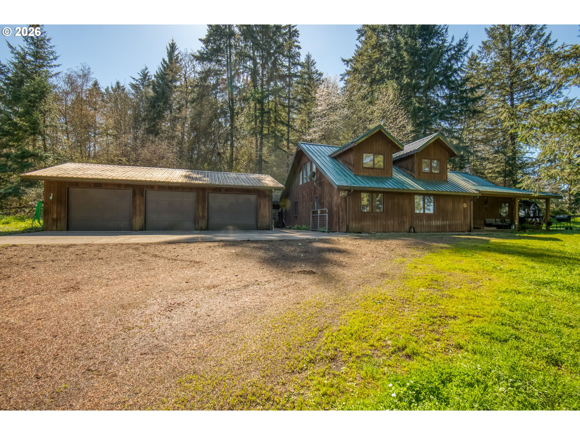 16493 MAJOR LN - RMLS #556137372