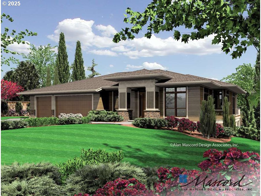 17035 WESTVIEW DR - RMLS #556564395