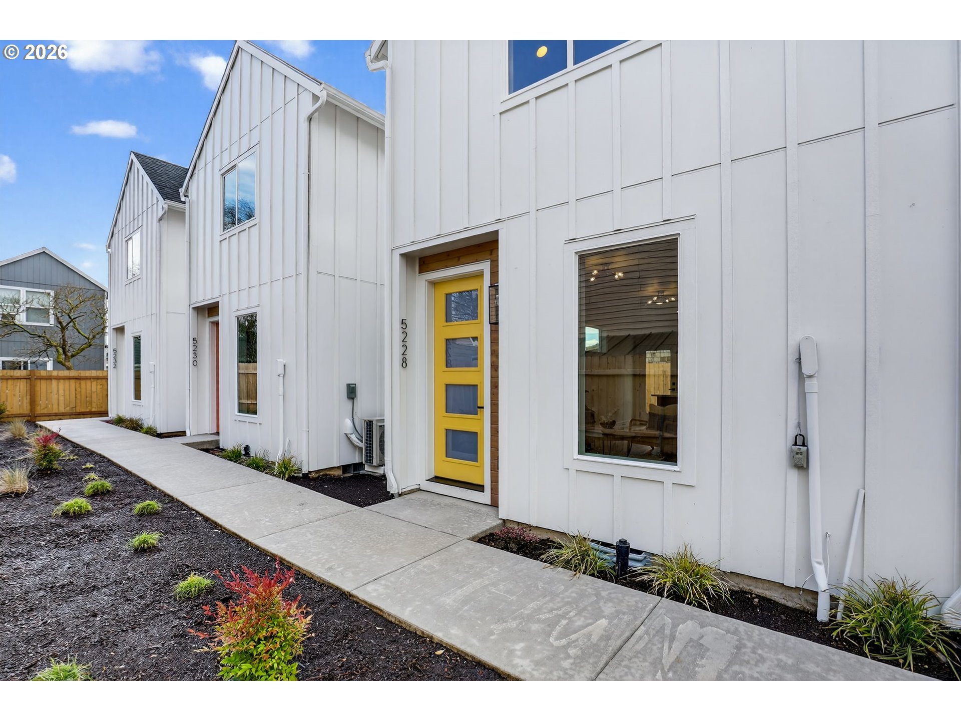5228 Knapp ST - RMLS #557153194