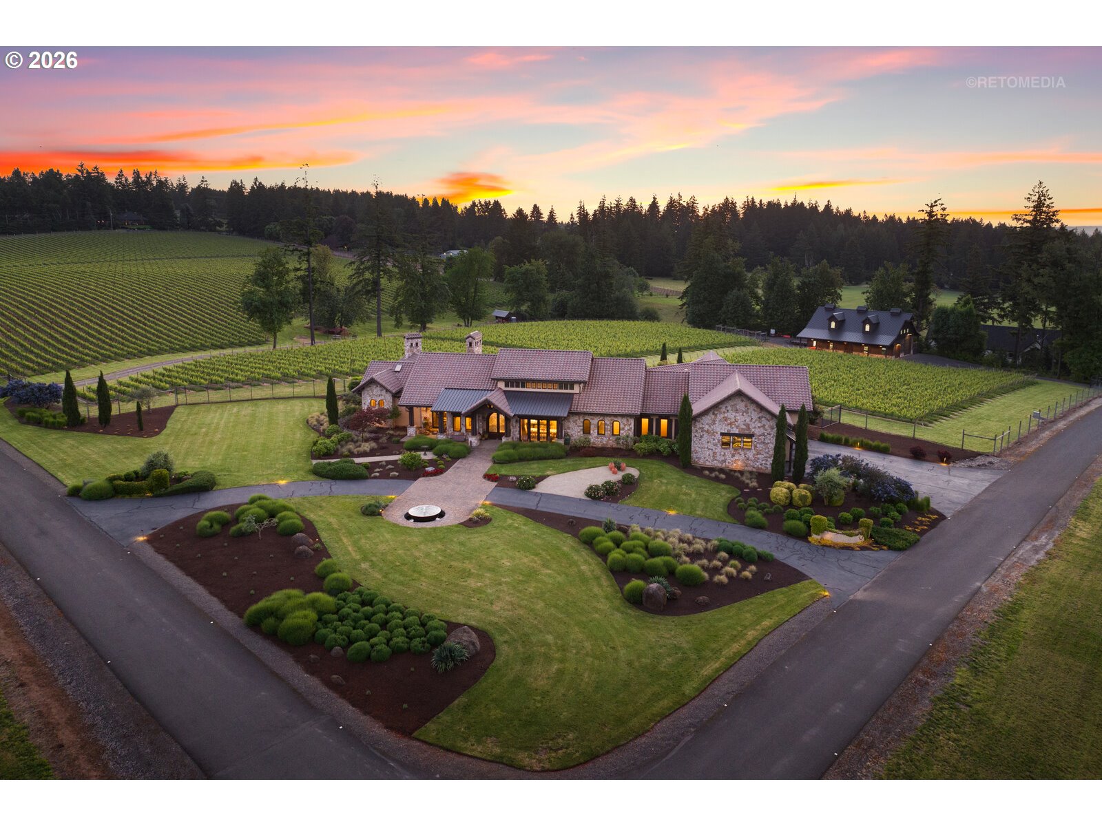 30460 BELL RD - RMLS #559170383