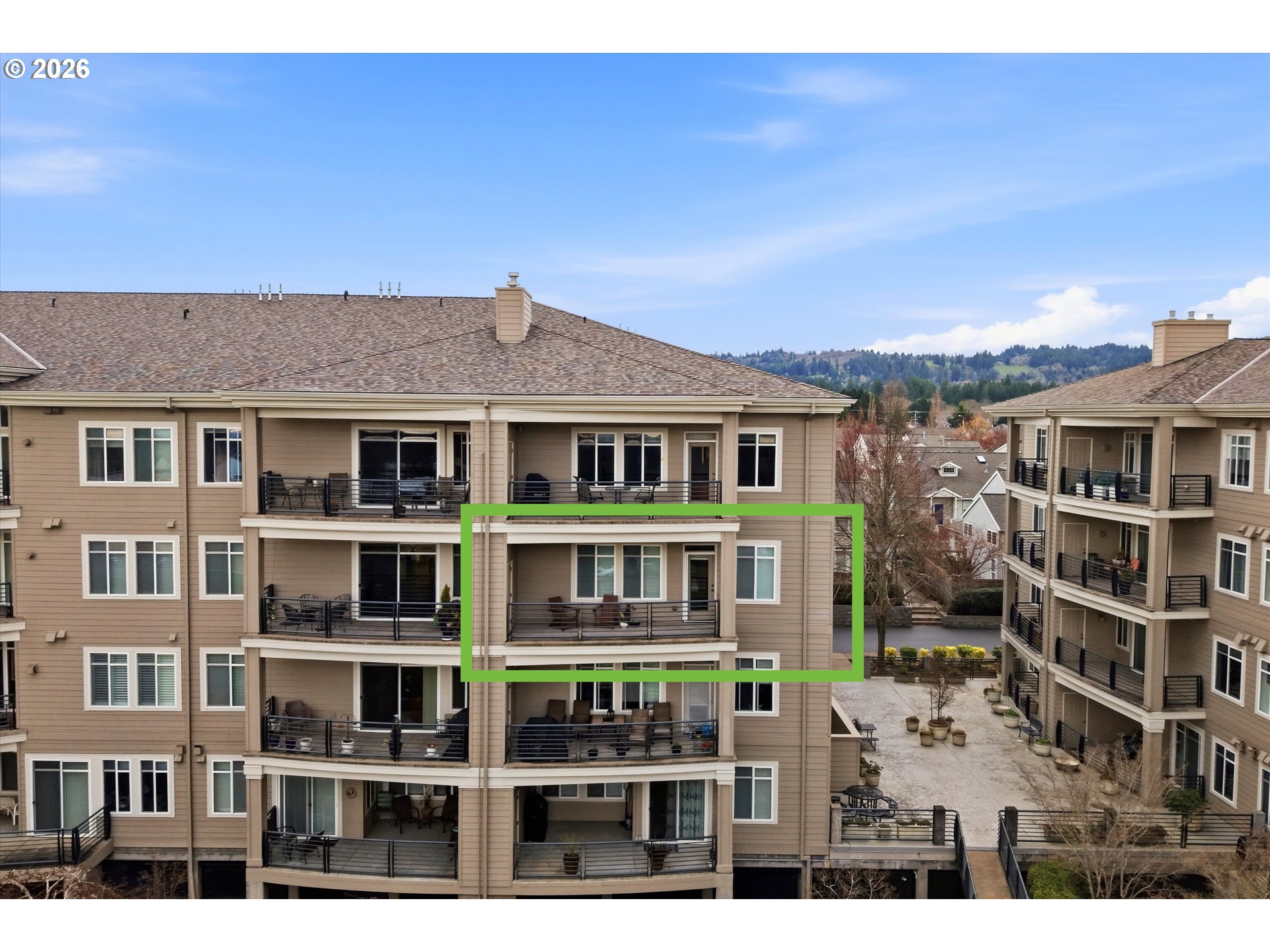 4884 PROMENADE TER - RMLS #559548117