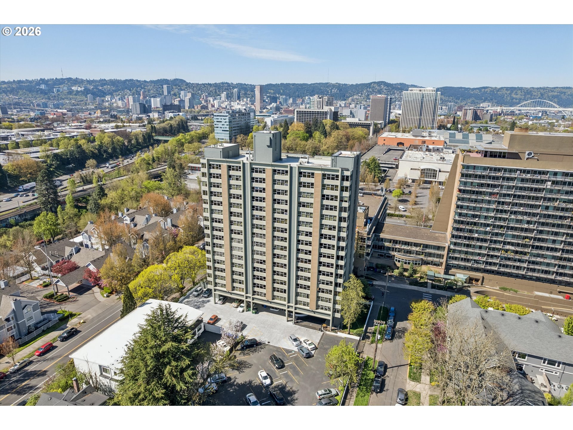 1220 17TH AVE - RMLS #559574330
