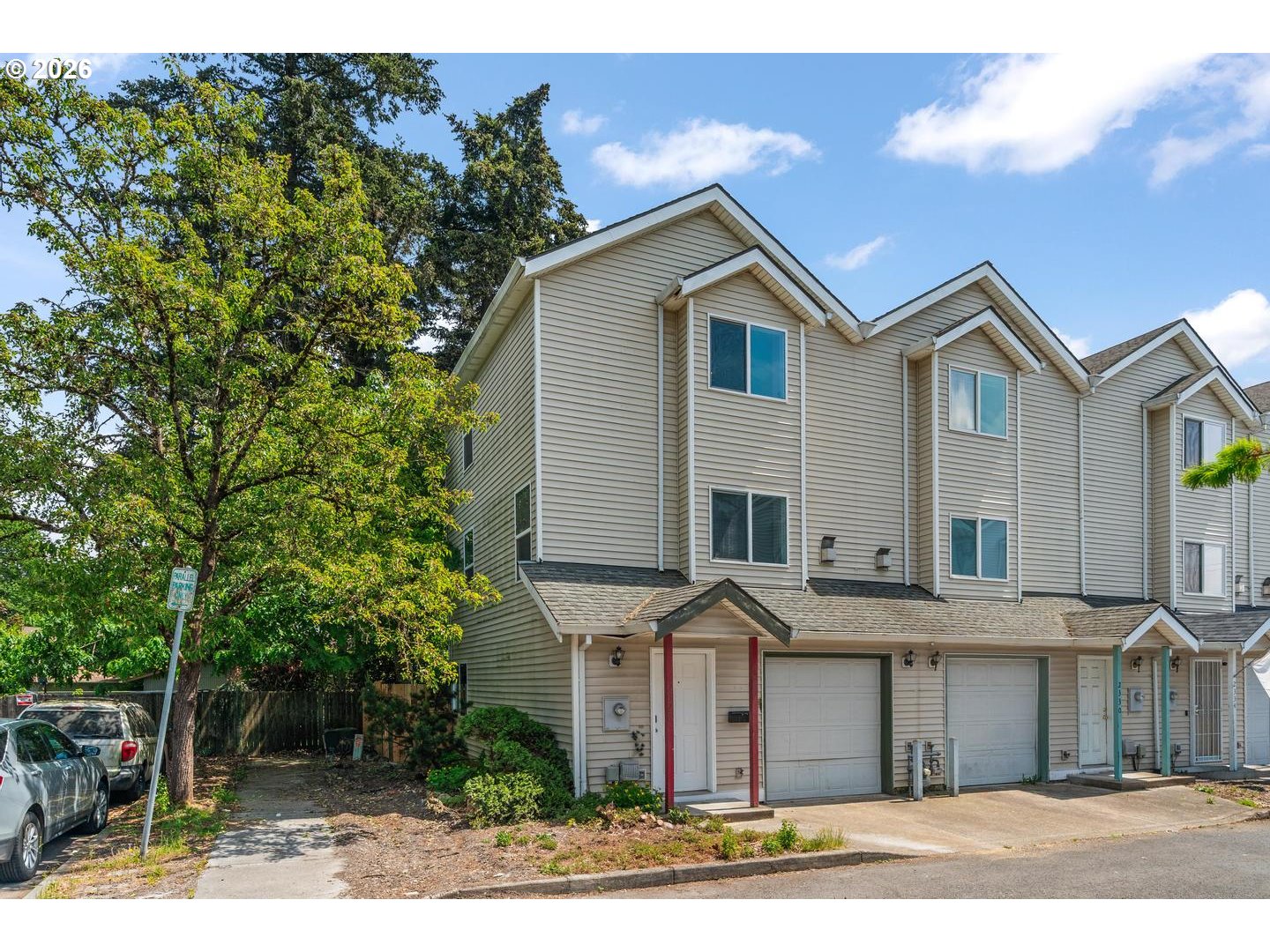 2326 LEE LN - RMLS #560425025