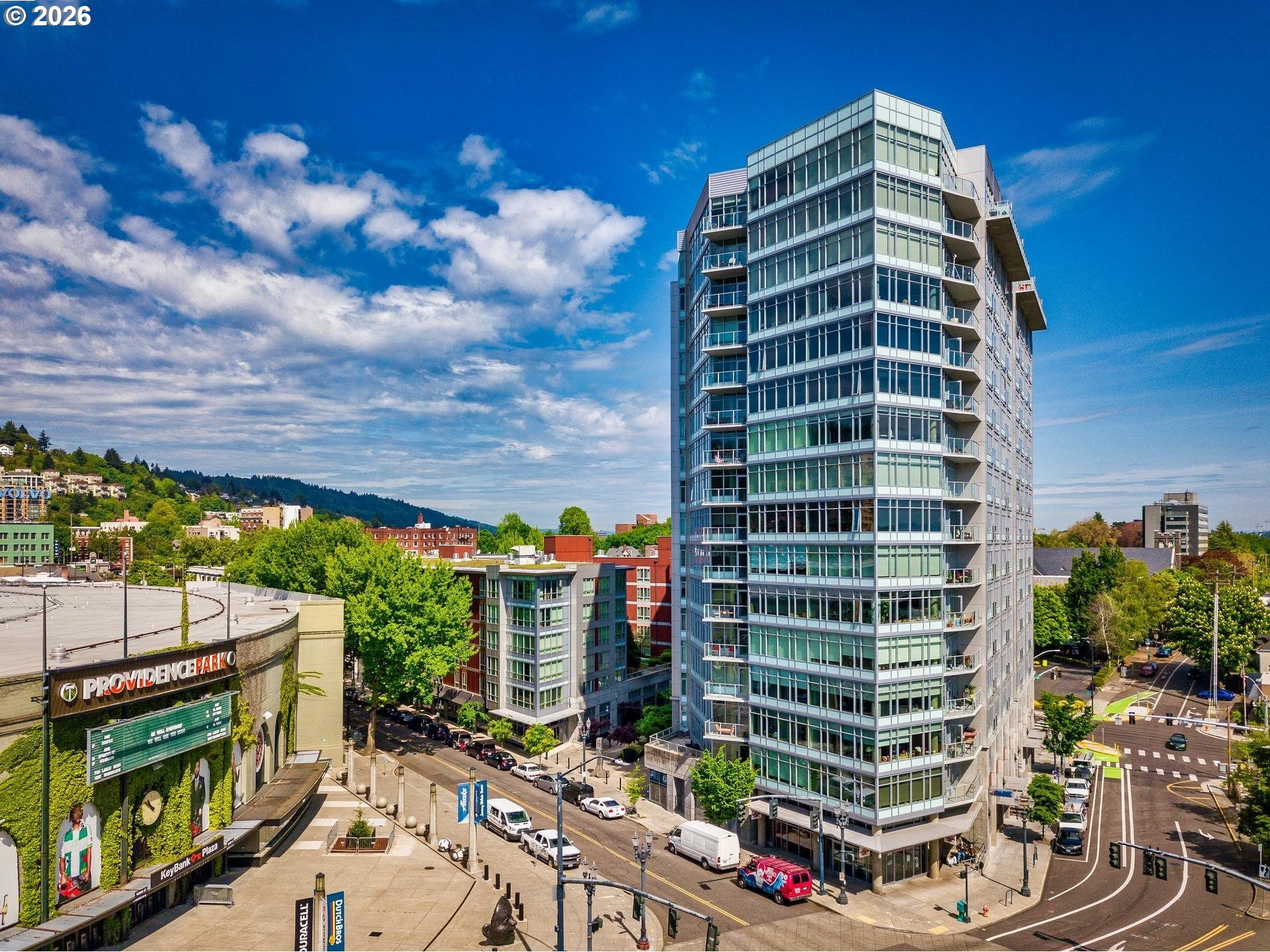 1926 BURNSIDE ST - RMLS #560649132