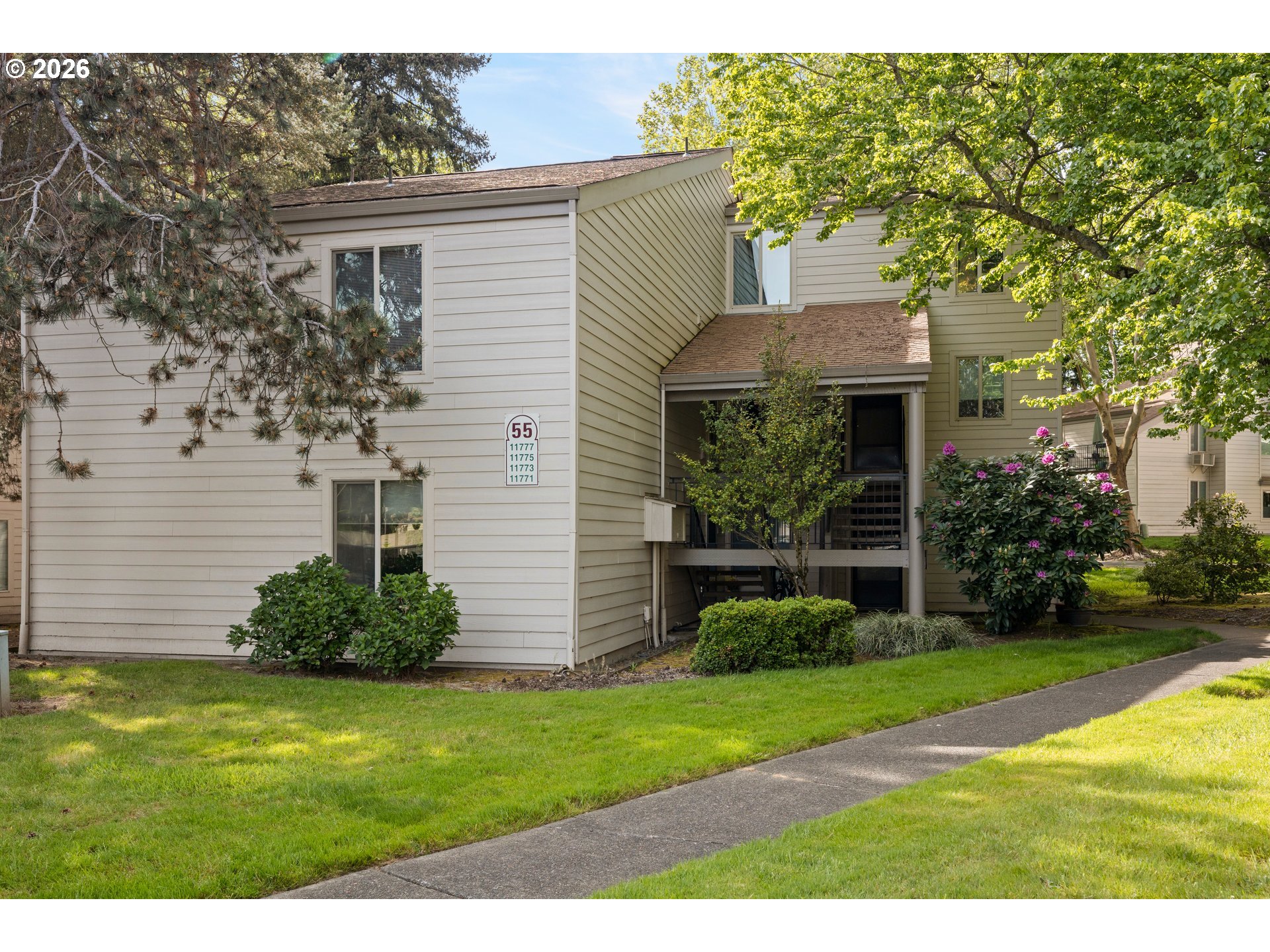 11777 BOONES BEND DR - RMLS #561316869