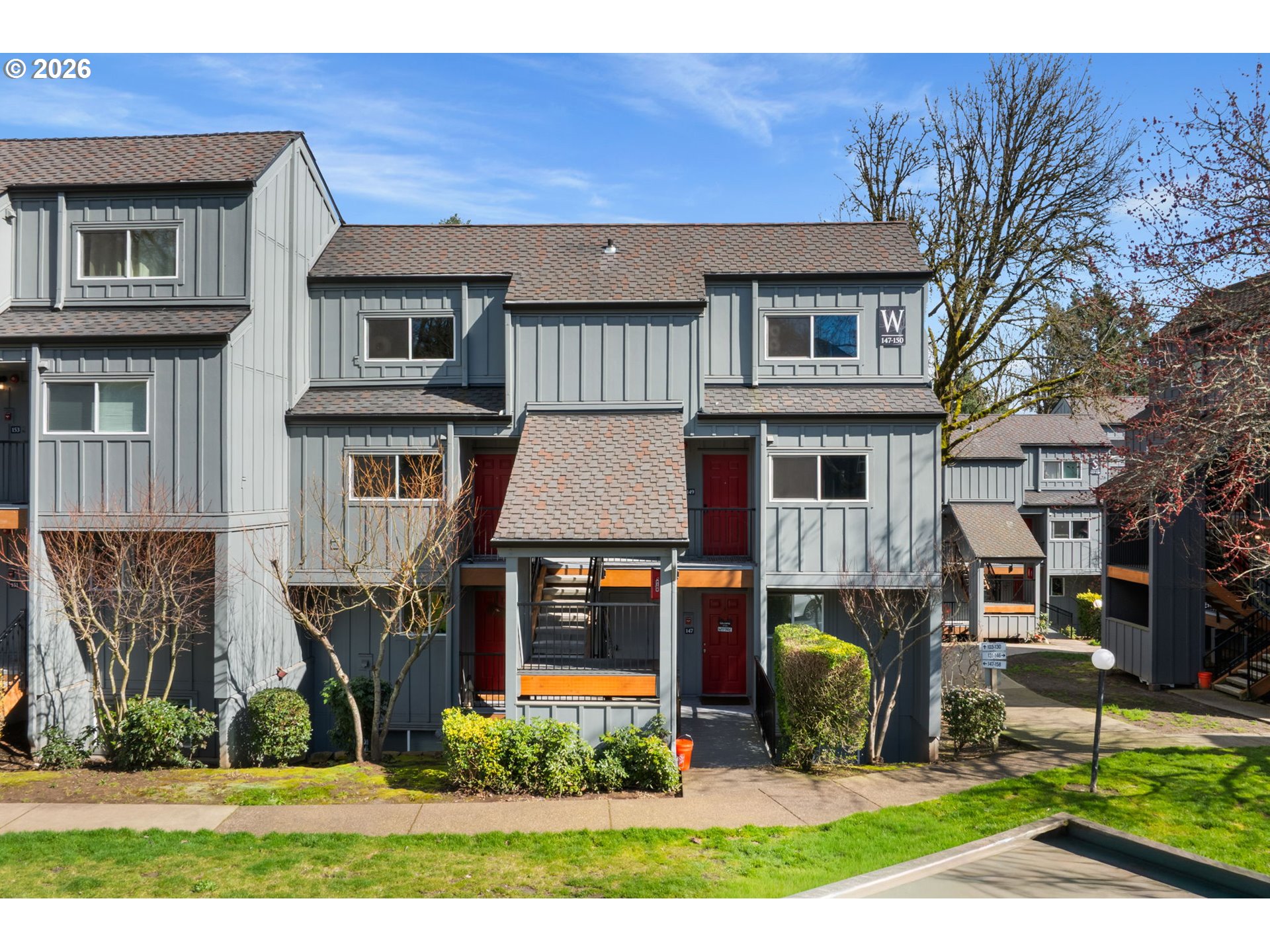 4 TOUCHSTONE - RMLS #561589779