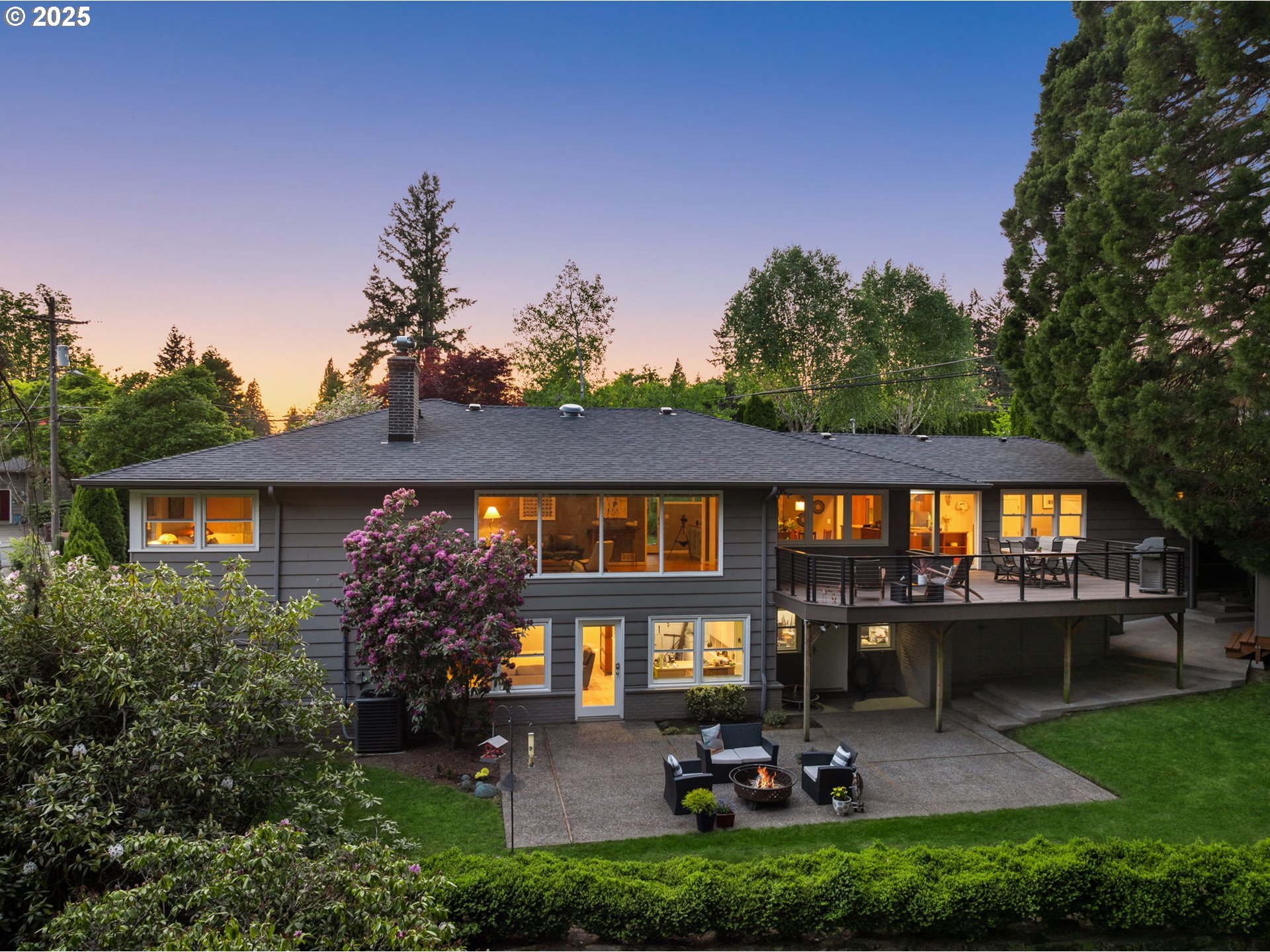 3370 VISTA DR - RMLS #562332919