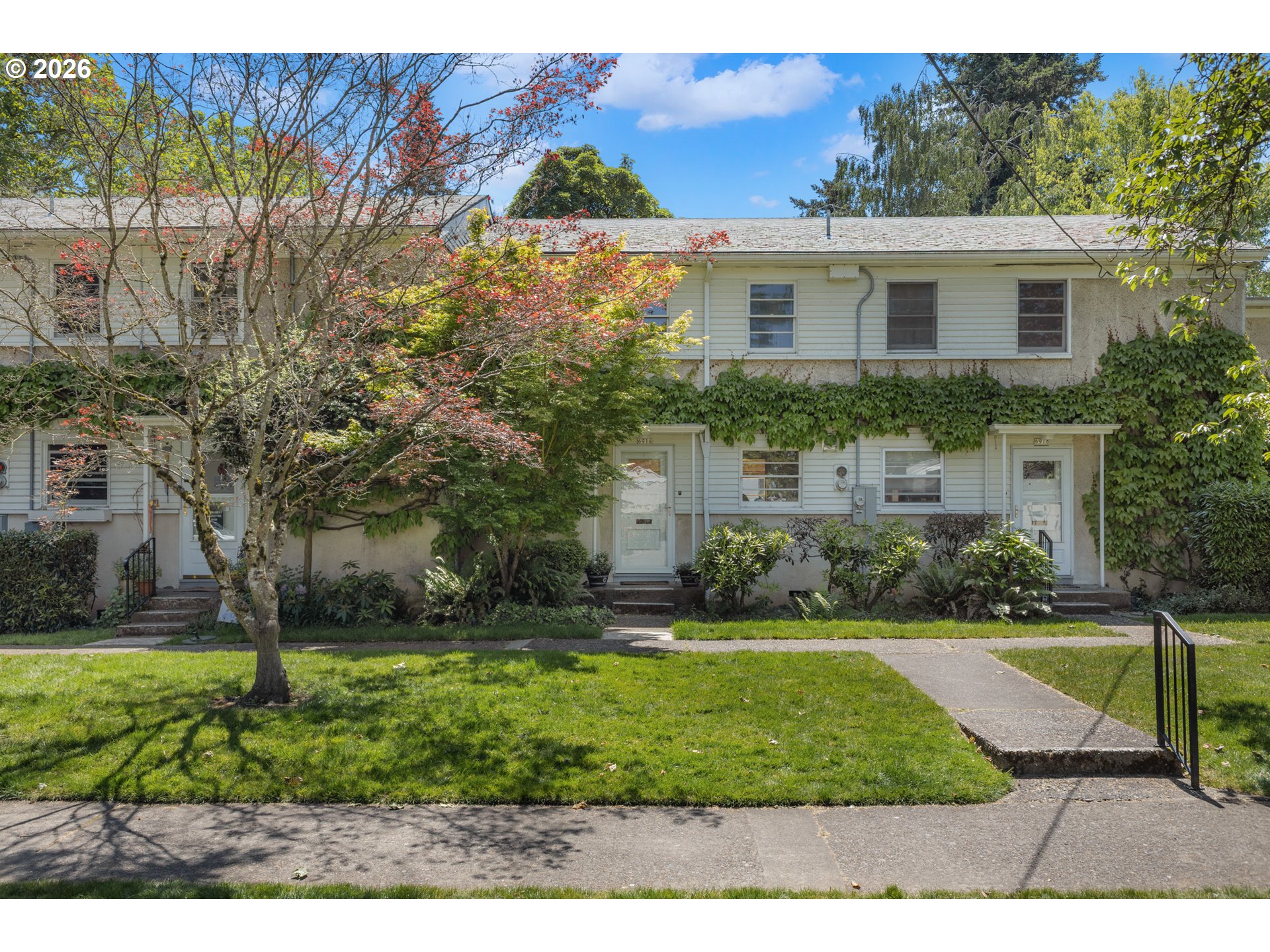 6918 HANCOCK ST - RMLS #562699872