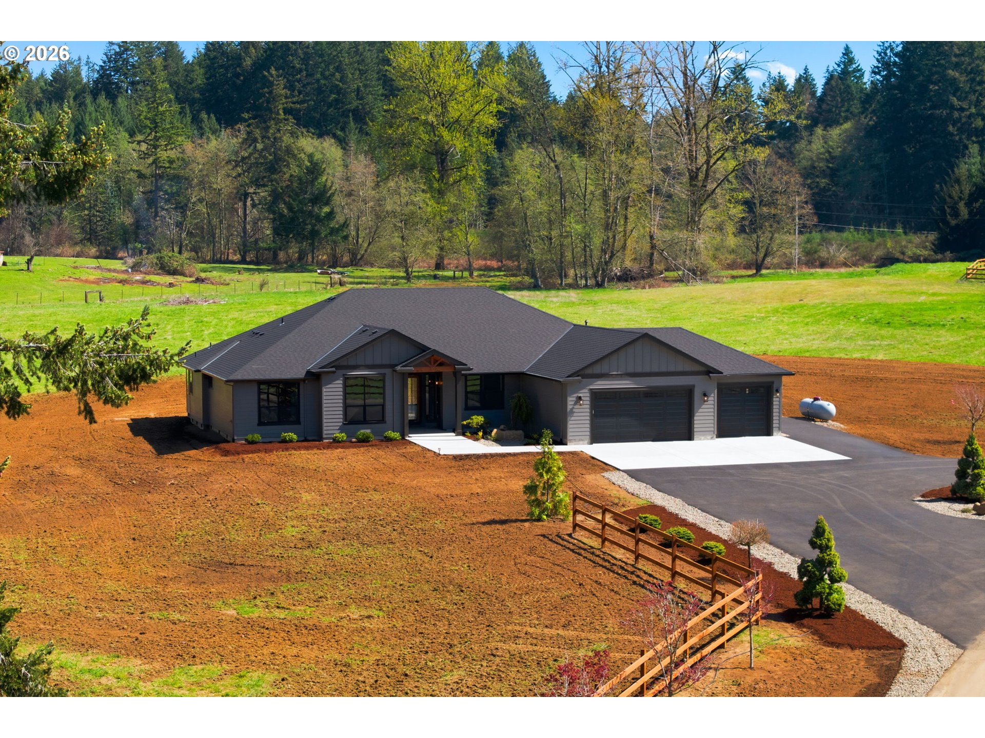 26122 452ND AVE - RMLS #563067820