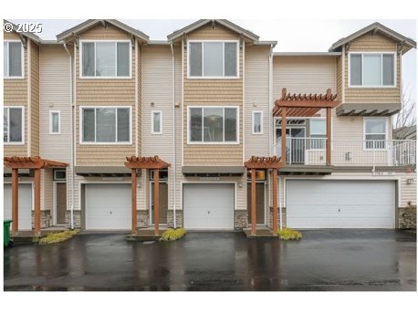 15416 MALLARD DR - RMLS #563535426