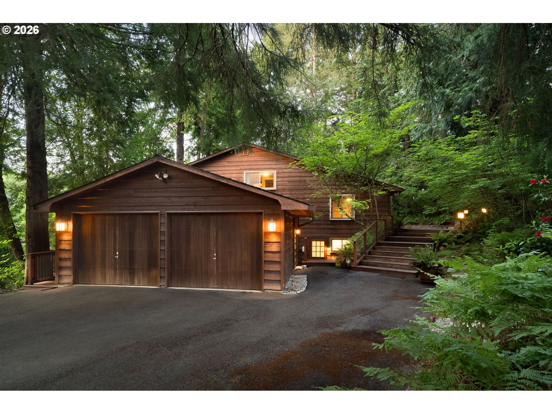300 114th AVE - RMLS #563716425