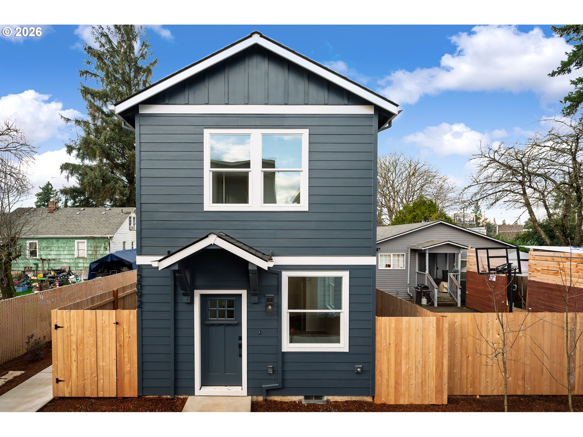 12092 Market ST - RMLS #565934074