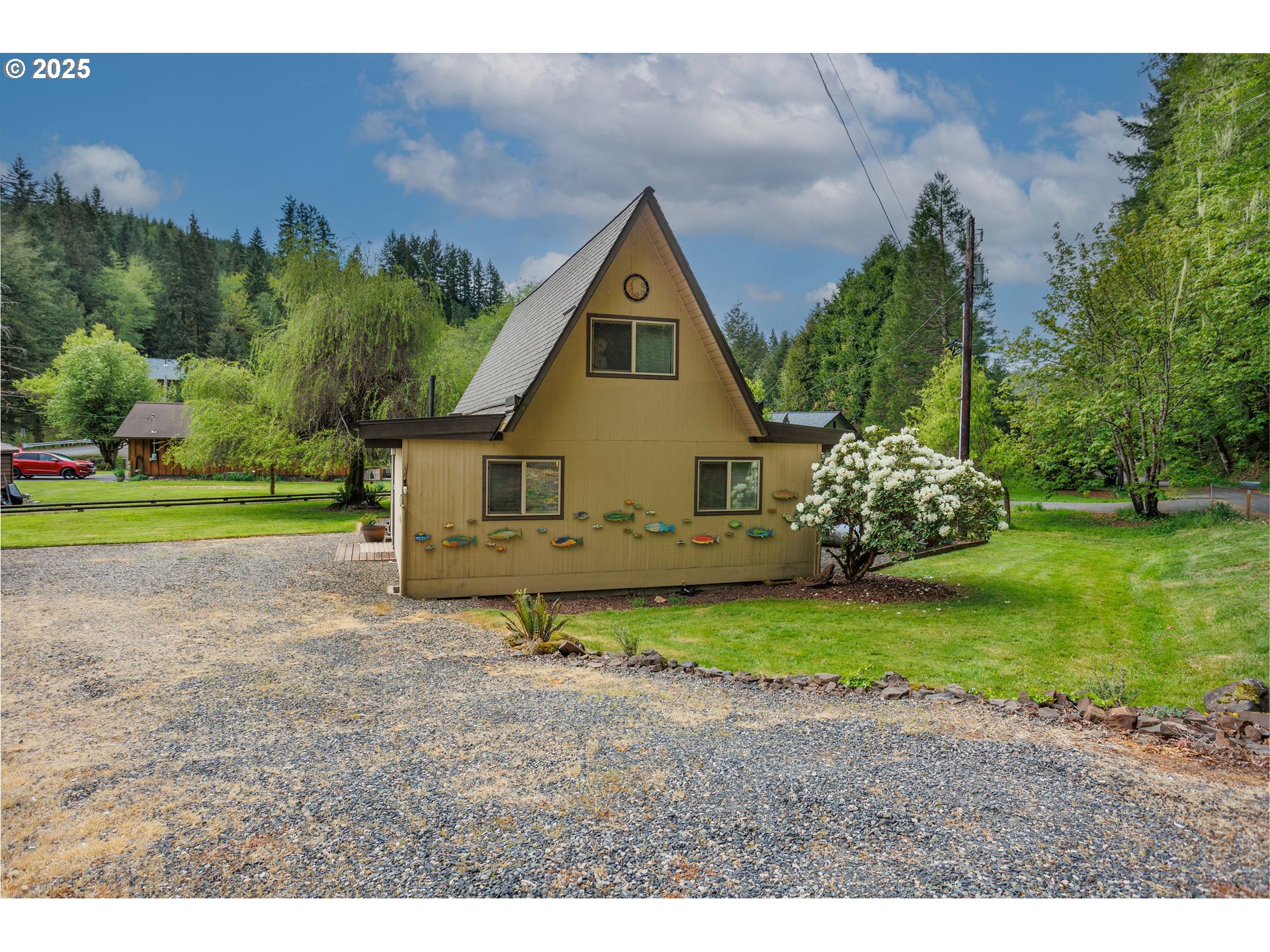 10252 LAKEVIEW DR - RMLS #566389218
