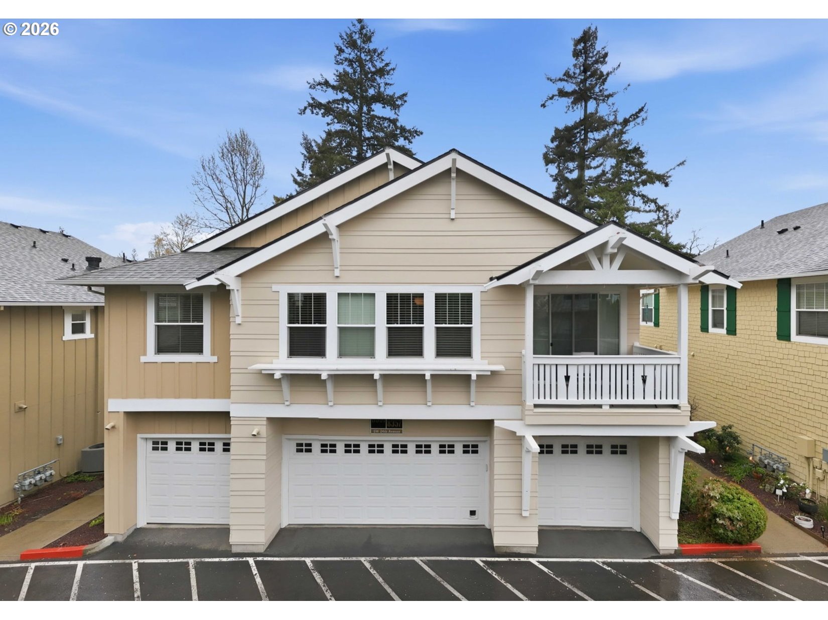 8361 24TH AVE - RMLS #567654105