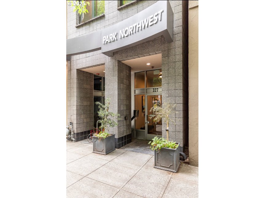 327 PARK AVE - RMLS #567963571