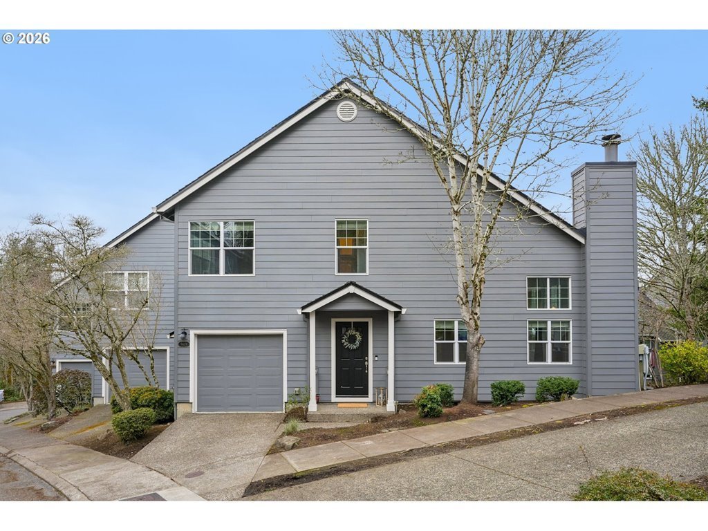 9619 MILLER HILL DR - RMLS #568488880