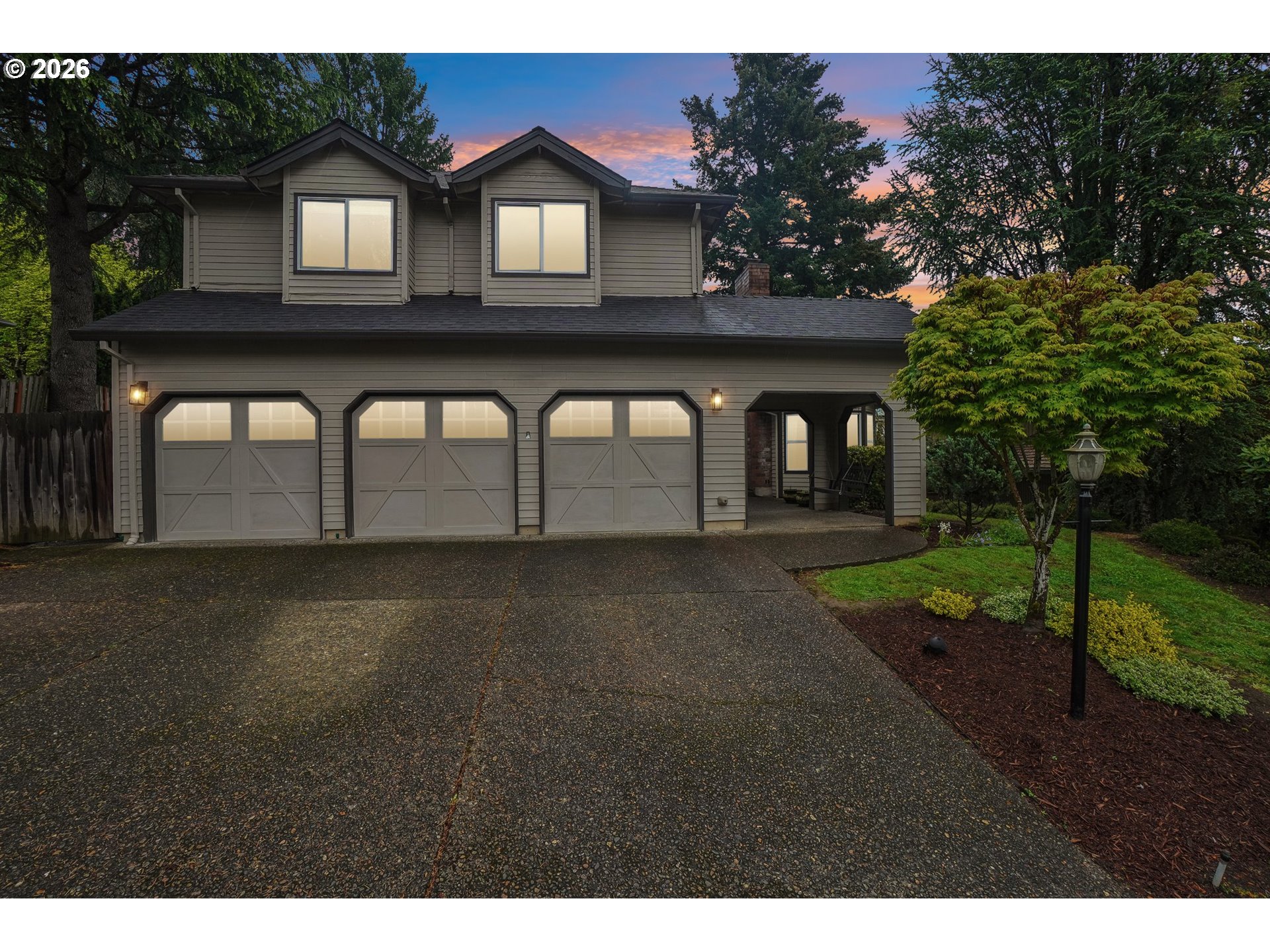 14232 MEADOW GRASS ST - RMLS #568960365