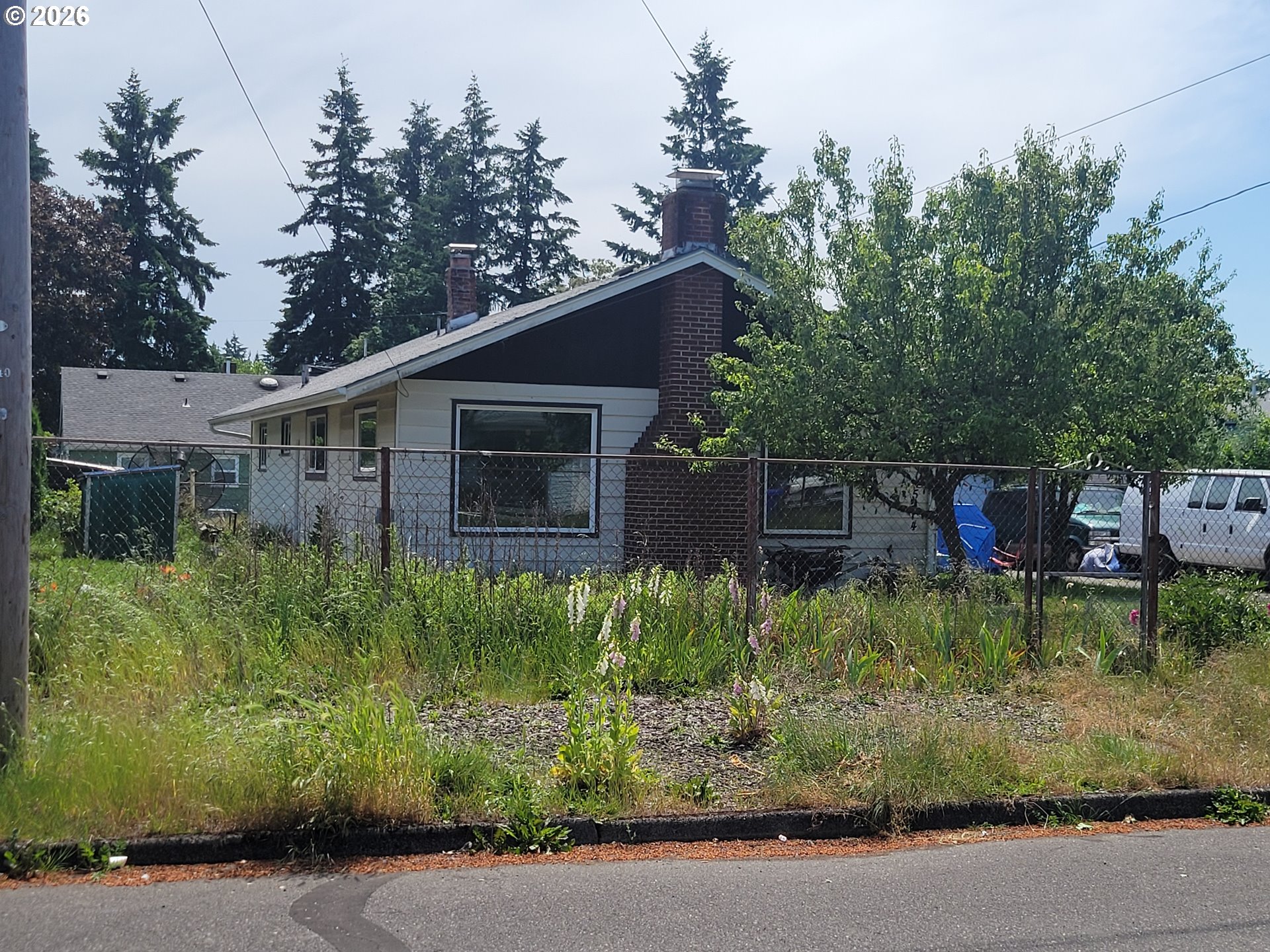 11534 ALDER ST - RMLS #569930277