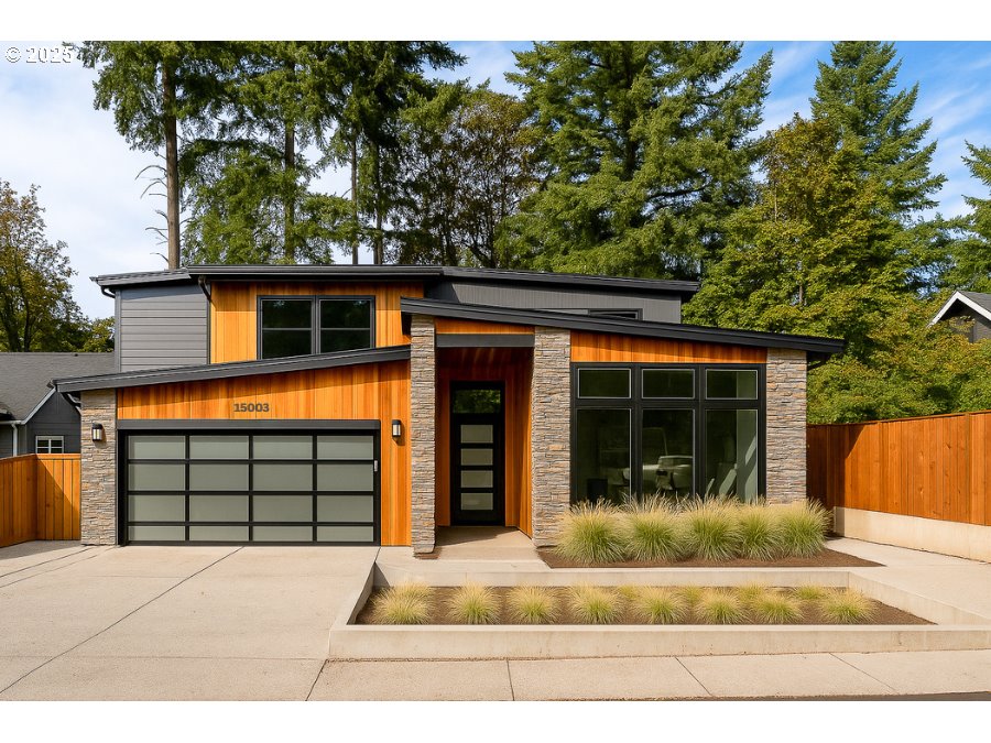 15003 TWIN FIR RD - RMLS #569937945