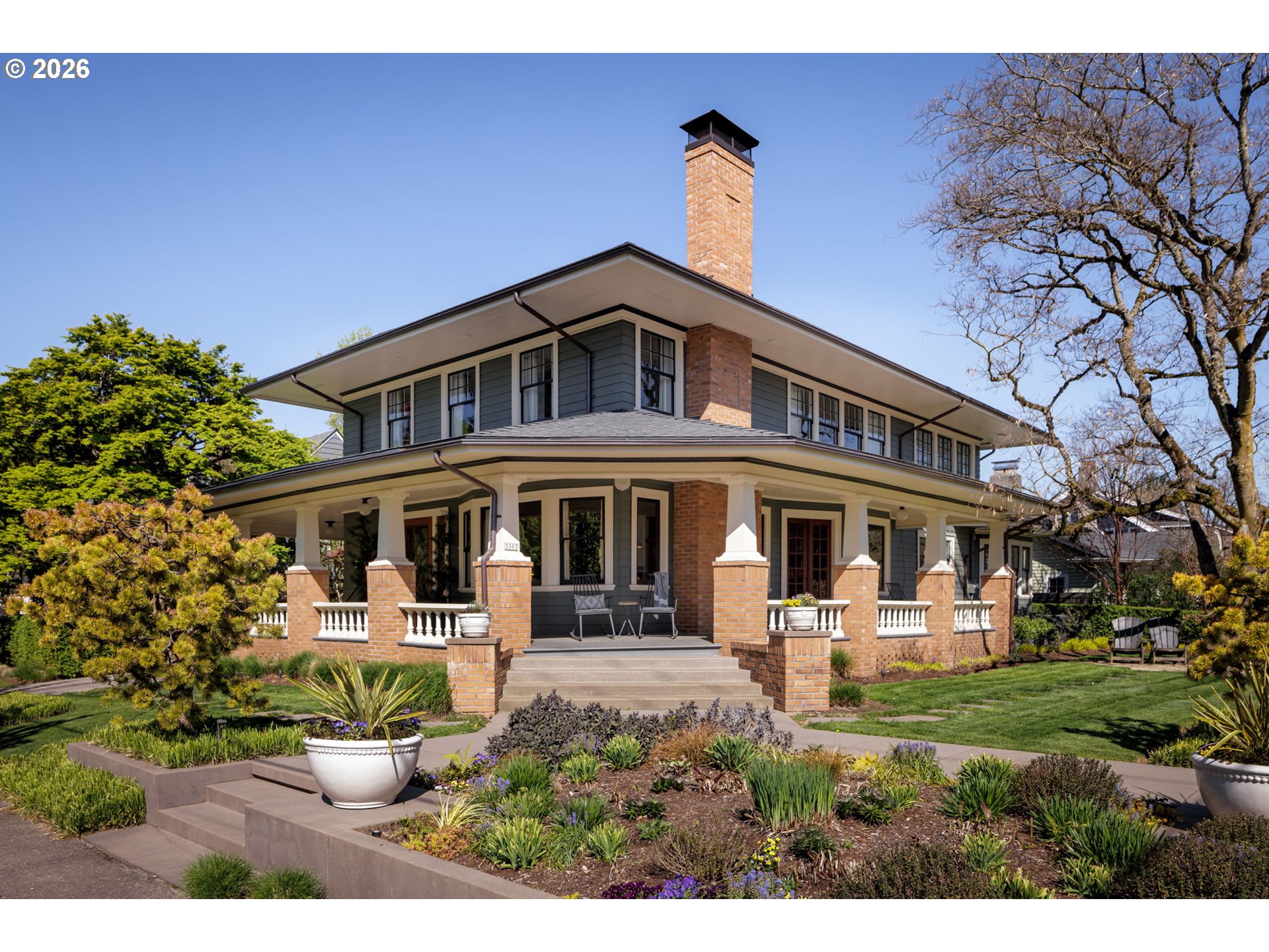 3303 22ND AVE - RMLS #570148816
