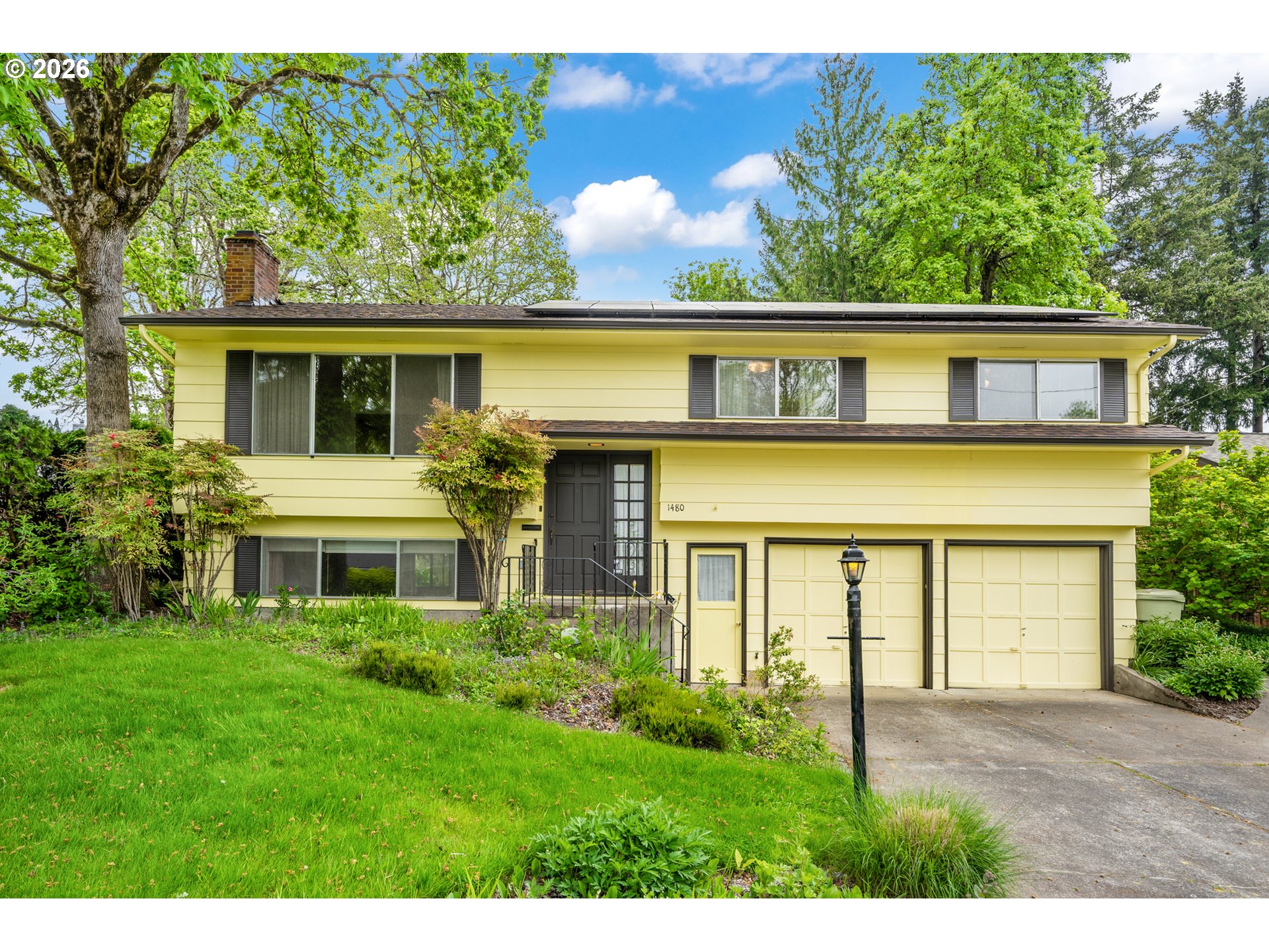 1480 130TH AVE - RMLS #570171591