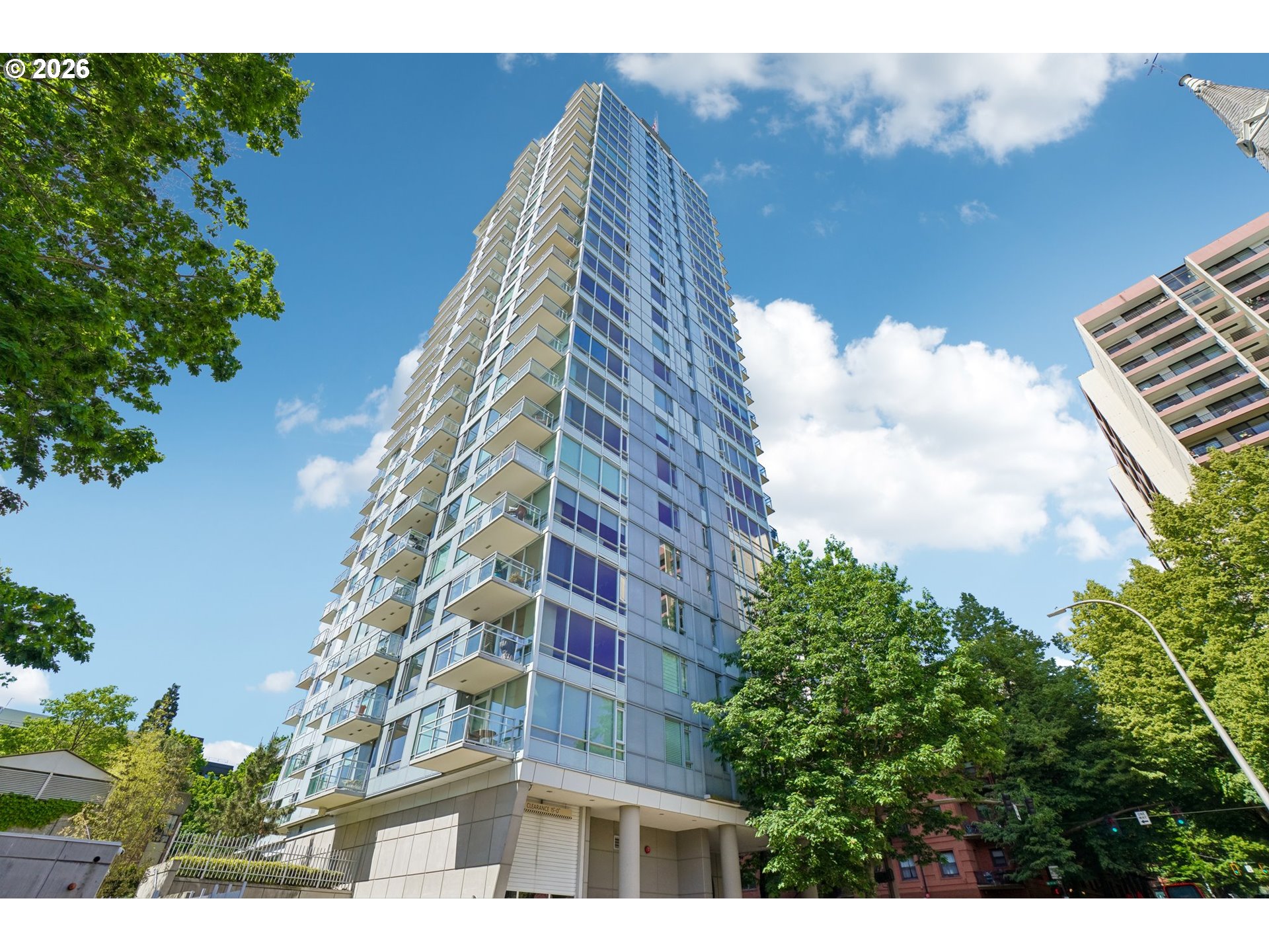 1500 11TH AVE - RMLS #572014180