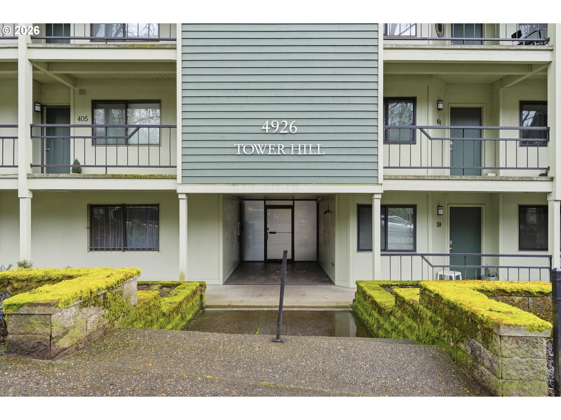 4926 CORBETT AVE - RMLS #572616272