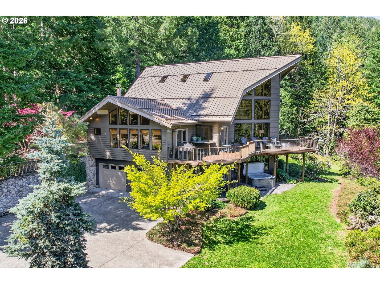 18685 ASCHOFF RD - RMLS #572663966