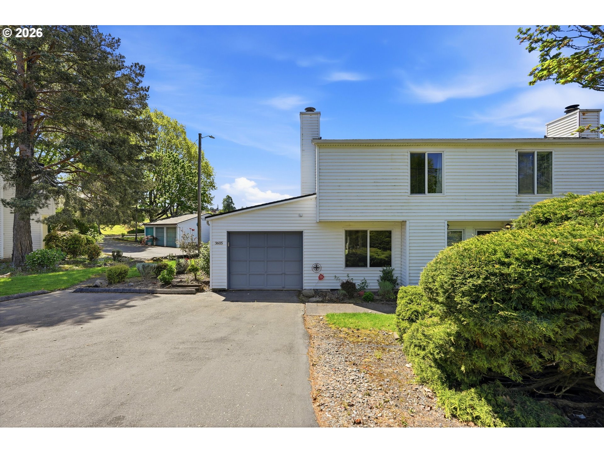 3605 147TH AVE - RMLS #573495791